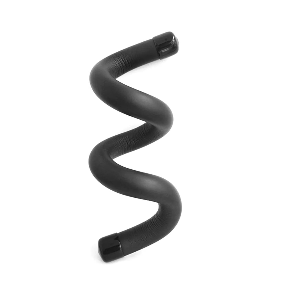 Baau, новый дизайн