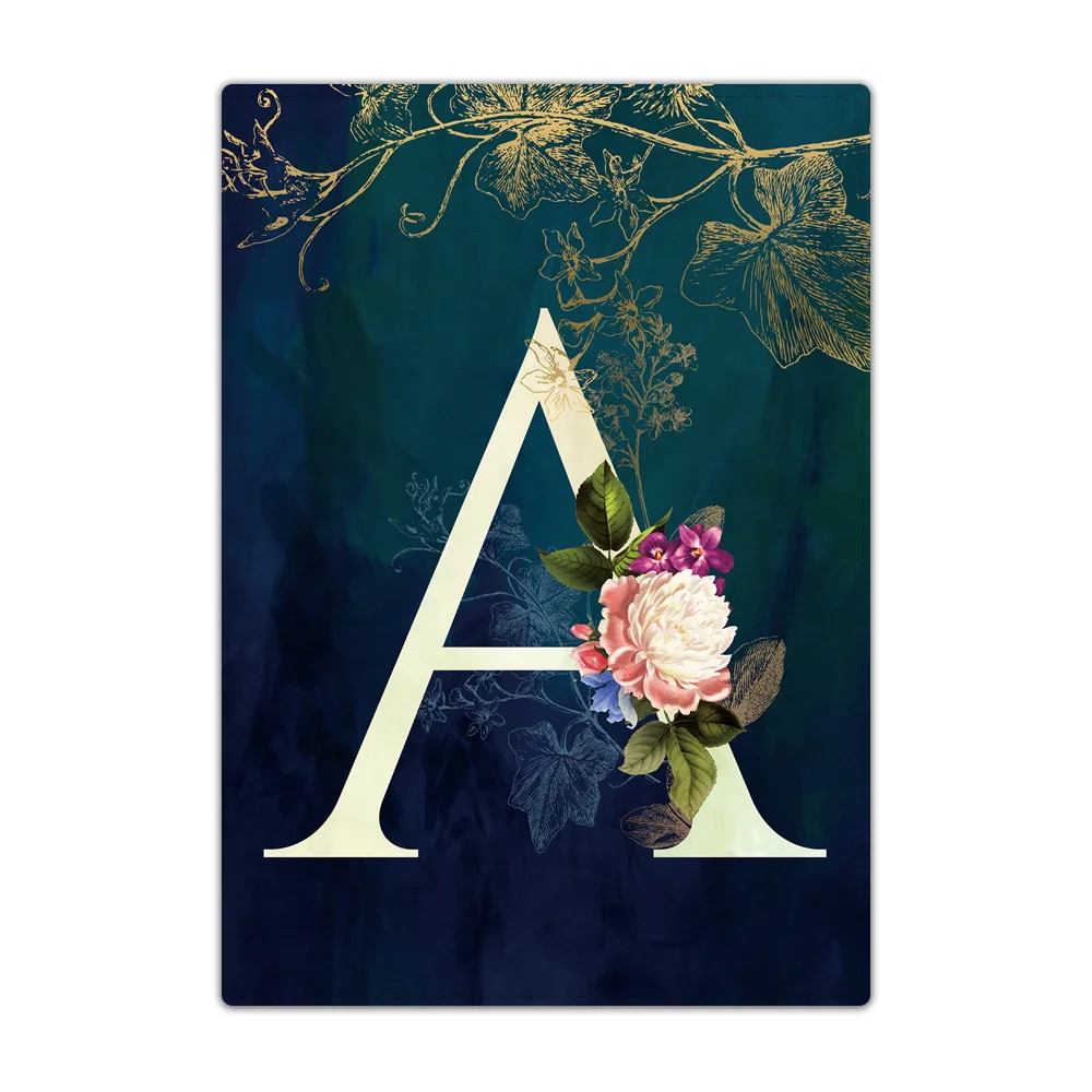 Обложка для паспорта для женщин и мужчин - Фотография_5