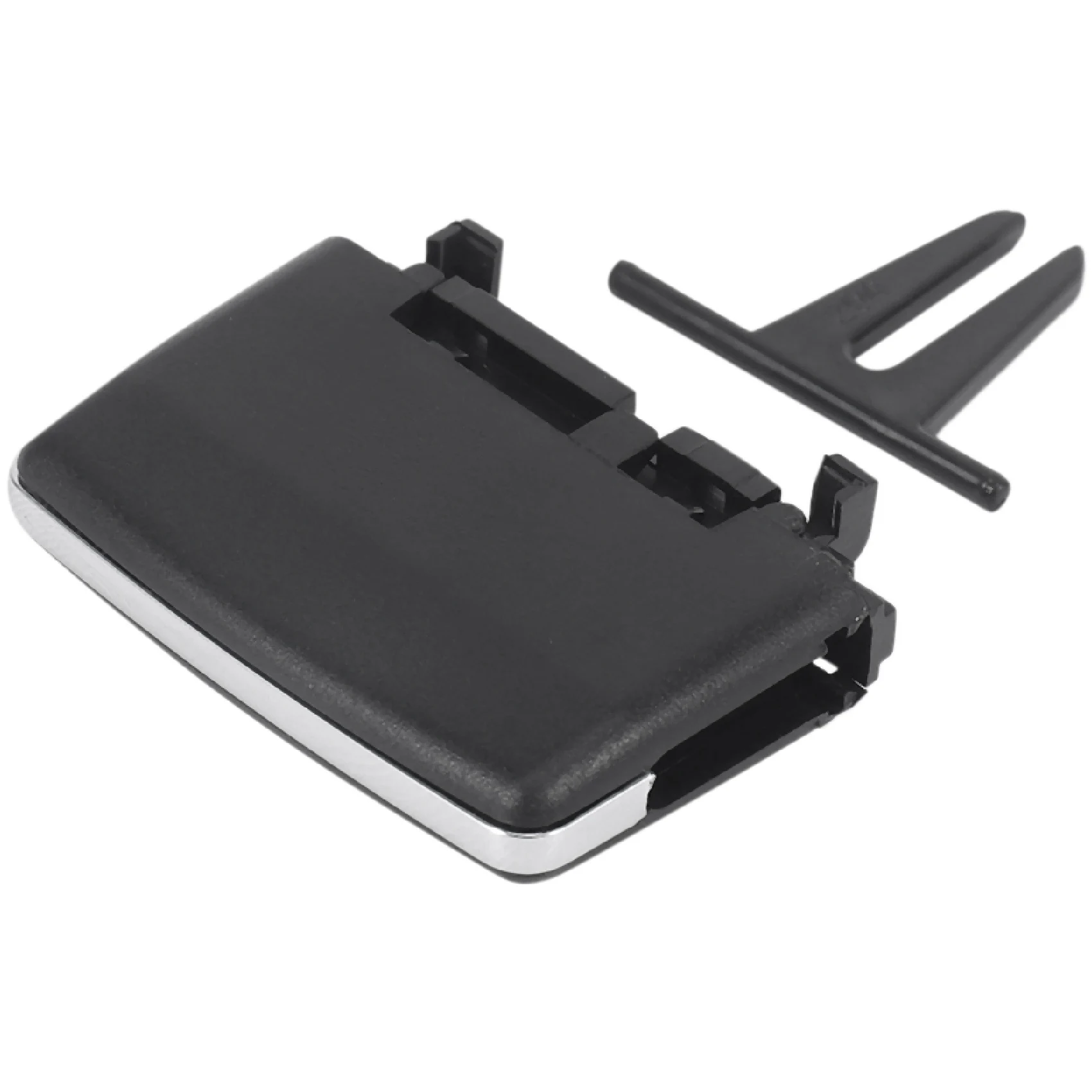 Комплект зажимов для выпускного