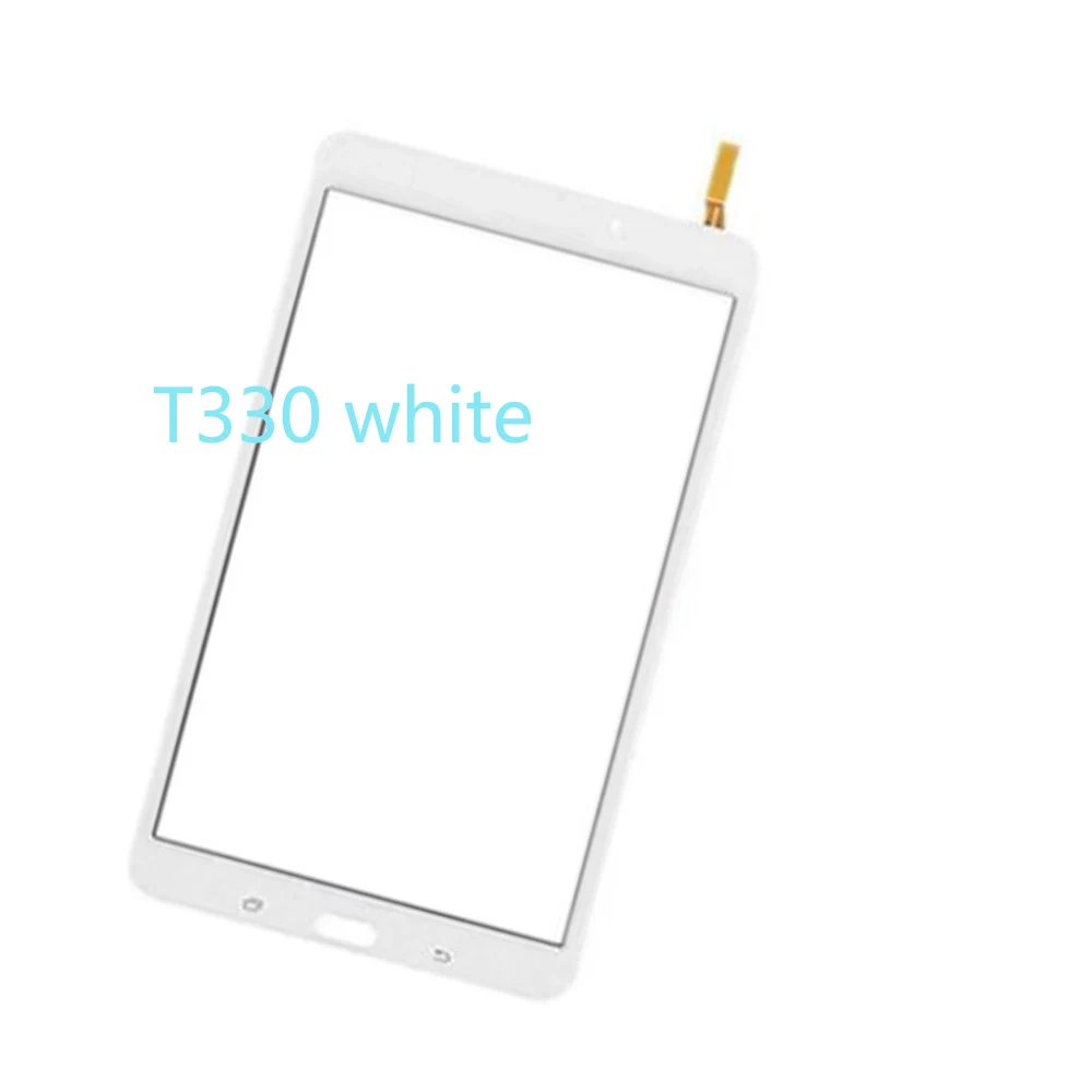 Сенсорный экран для samsung galaxy tab 4 8 - Фотография_2