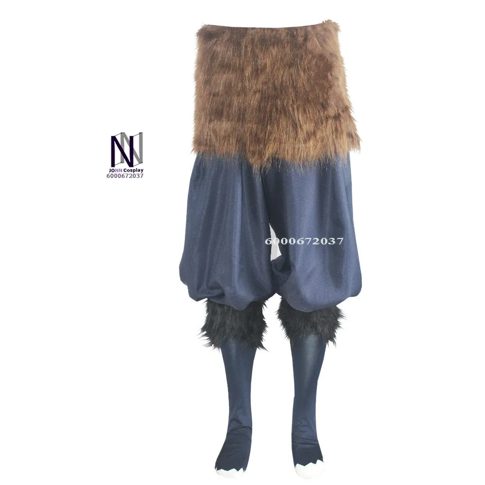 Костюм для косплея аниме inosuke - Фотография_2