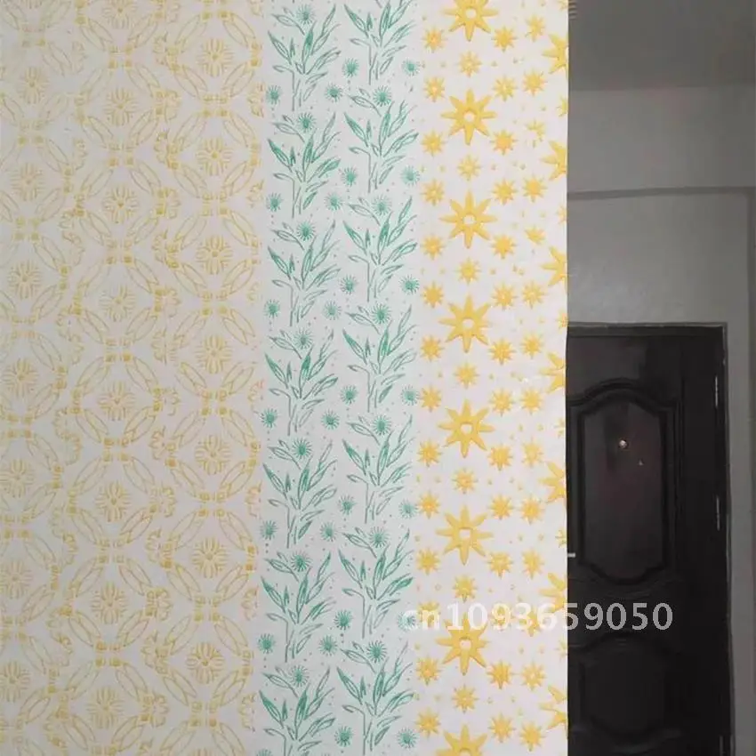Инструменты для украшения стен - Фотография_3