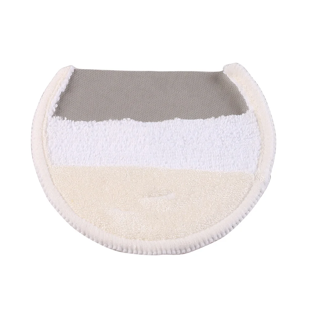 4 пары впитывающих прокладок для кормления - Фотография_6