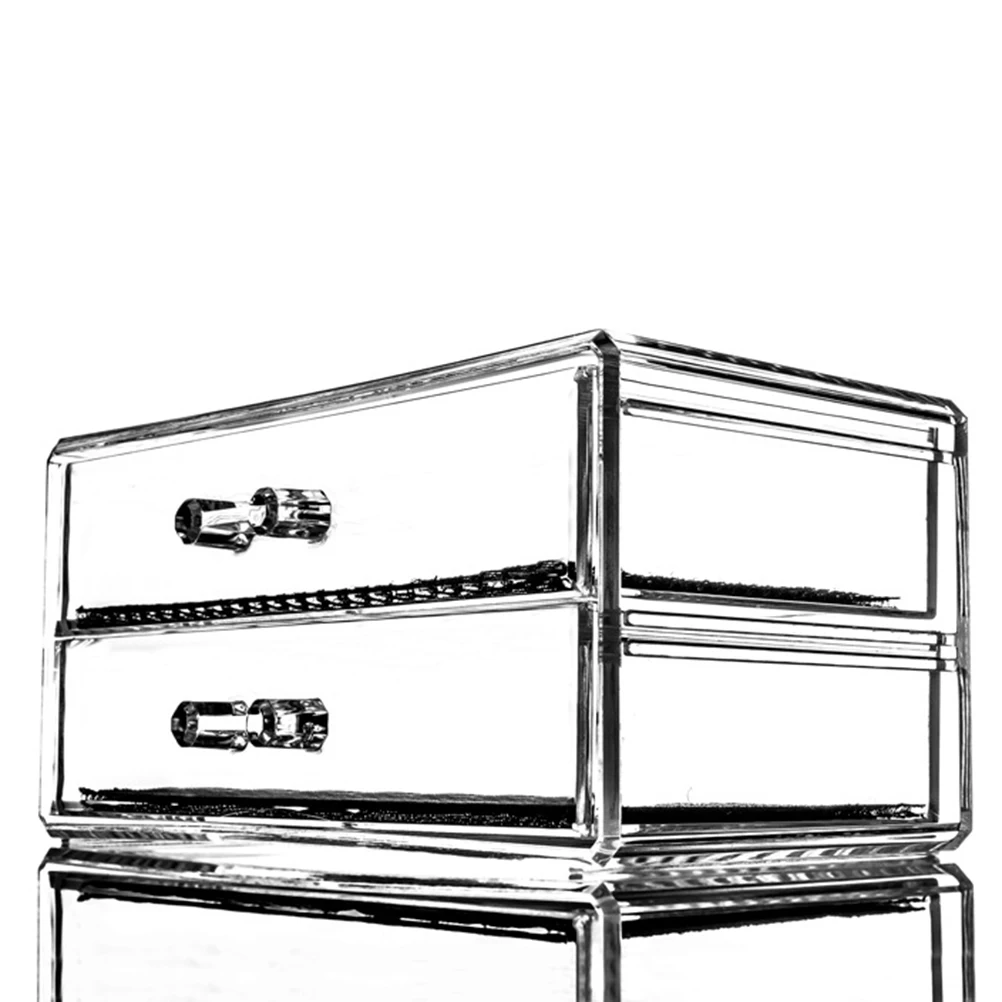 2-уровневый органайзер