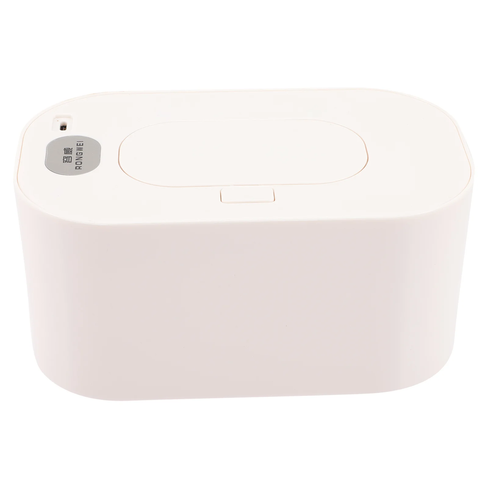 Детский подогреватель влажных салфеток