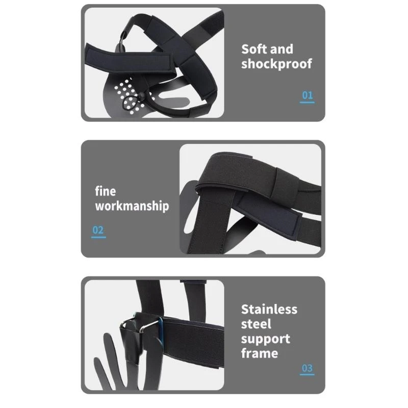 Обоборудование для баскетбола оборона - Фотография_6