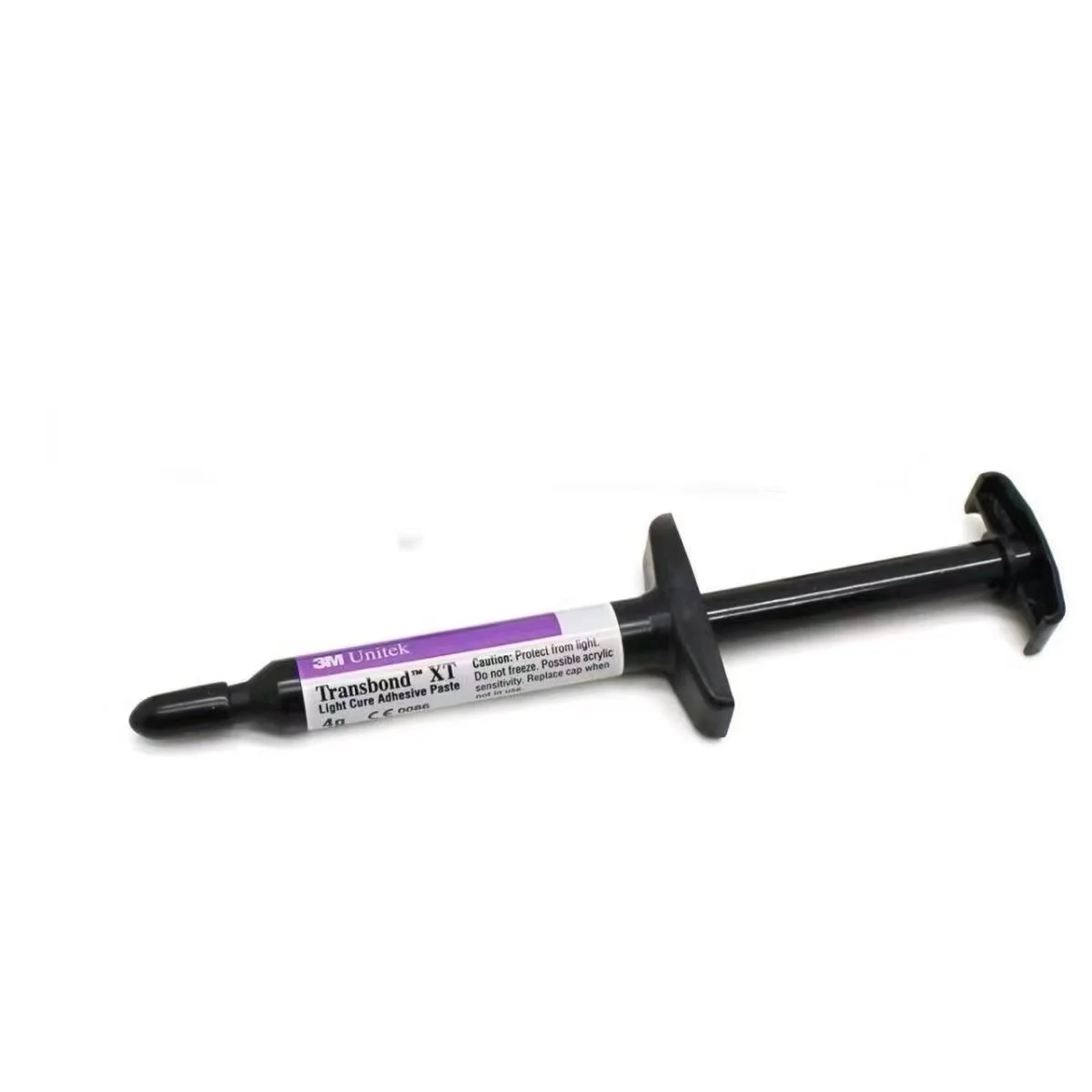 3m unitek transbond xt light cure - Фотография_4