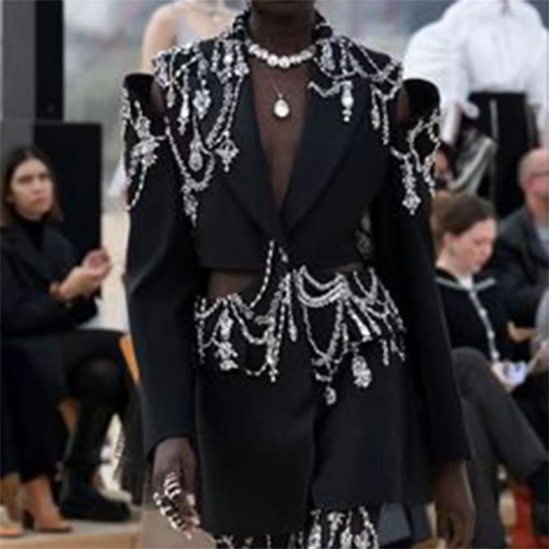 Роскошный дизайн - Фотография_2