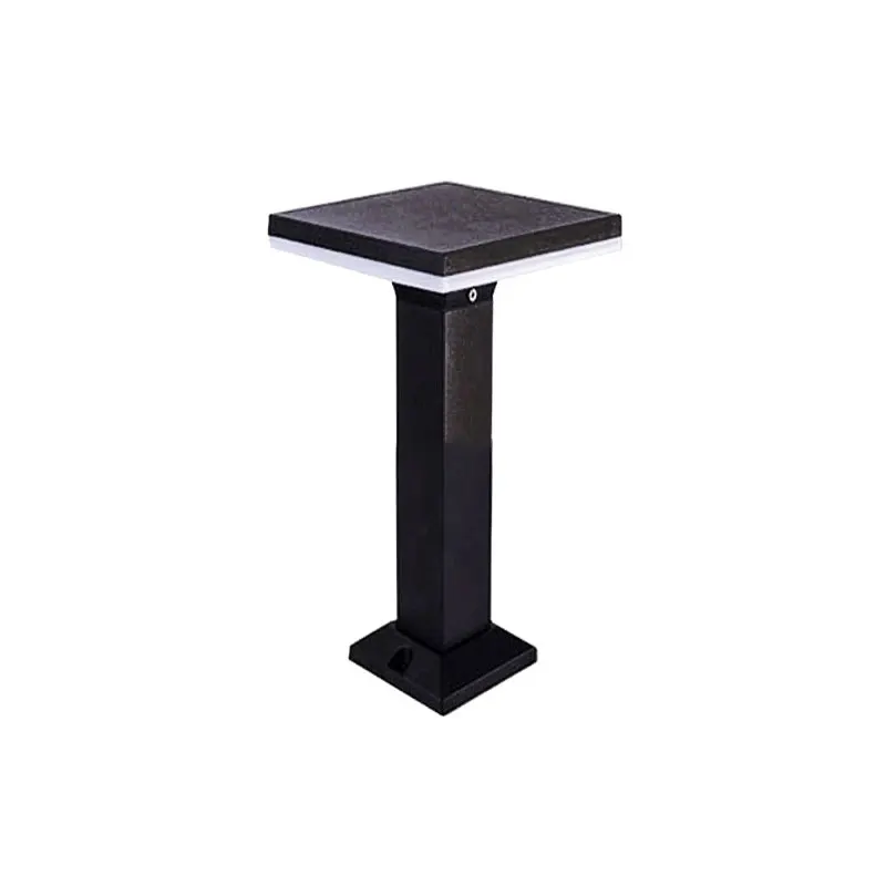 Новый стиль водонепроницаемый светодиодный - Фотография_3