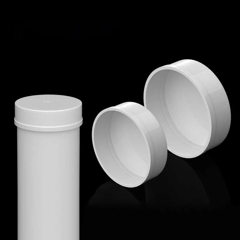 20/25/32/40/50/60/75/89/110/140/160/165/200/250/315/400 - Фотография_5