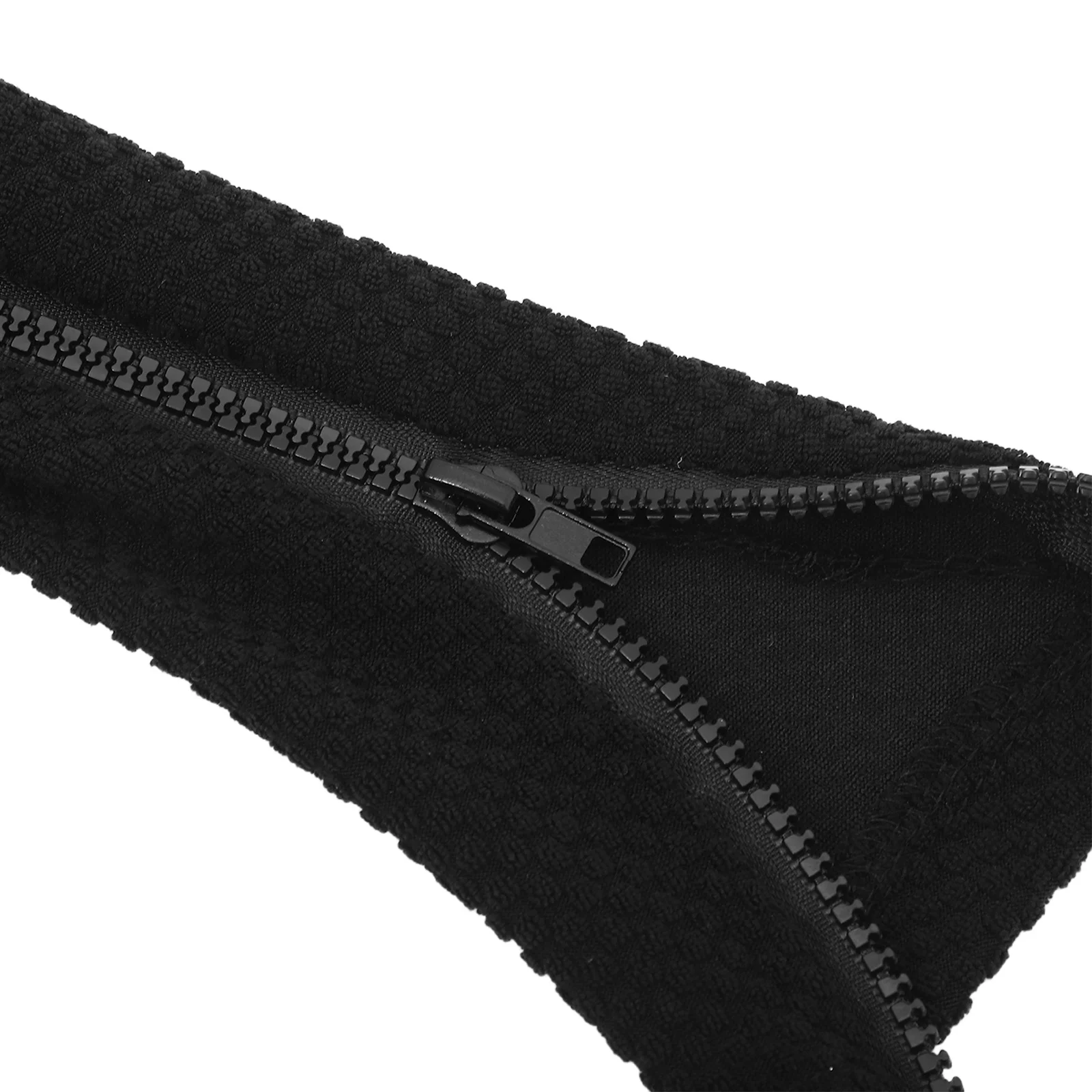 2 пары чехлов на подлокотники для офисных стульев - Фотография_6