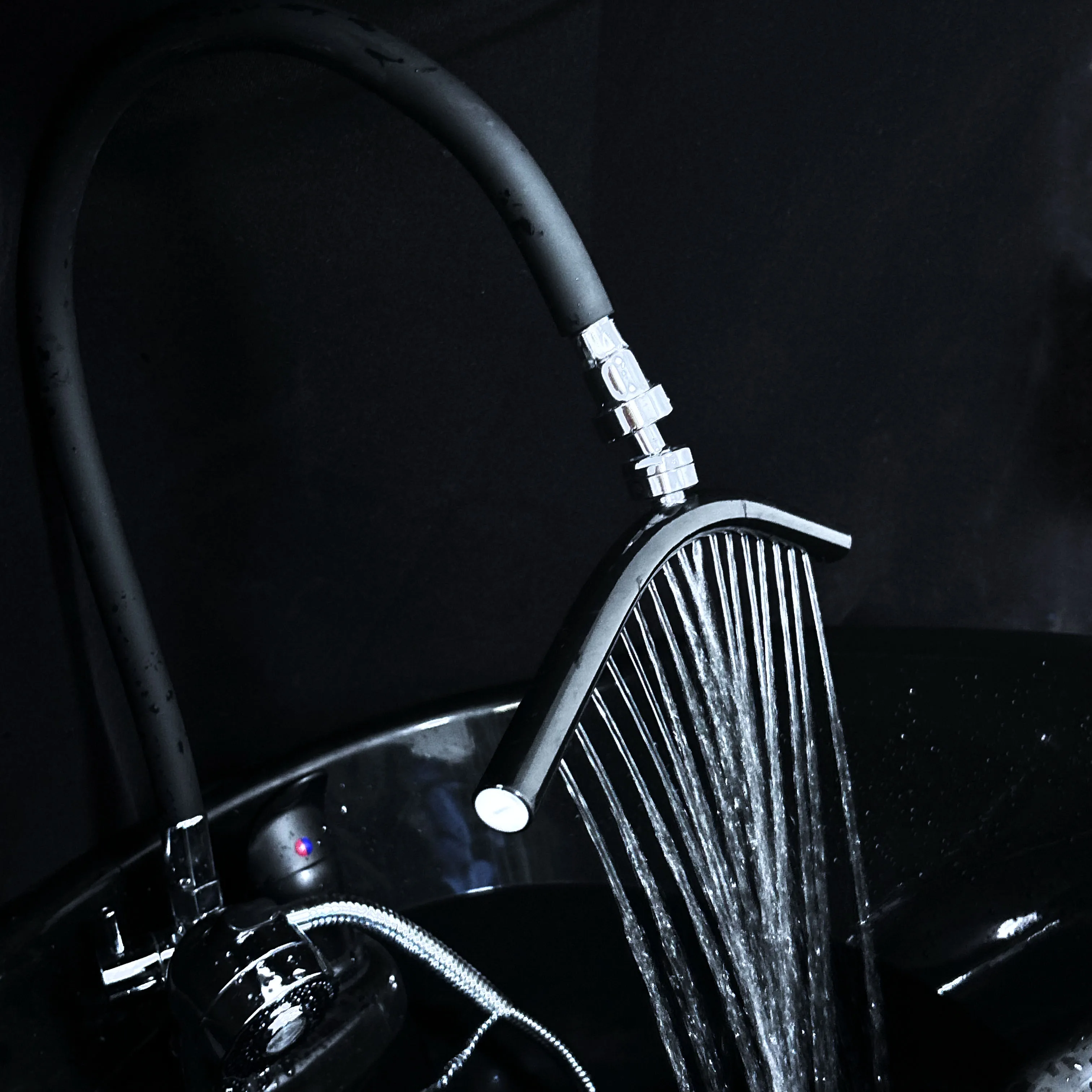 Универсальная головка - Фотография_4