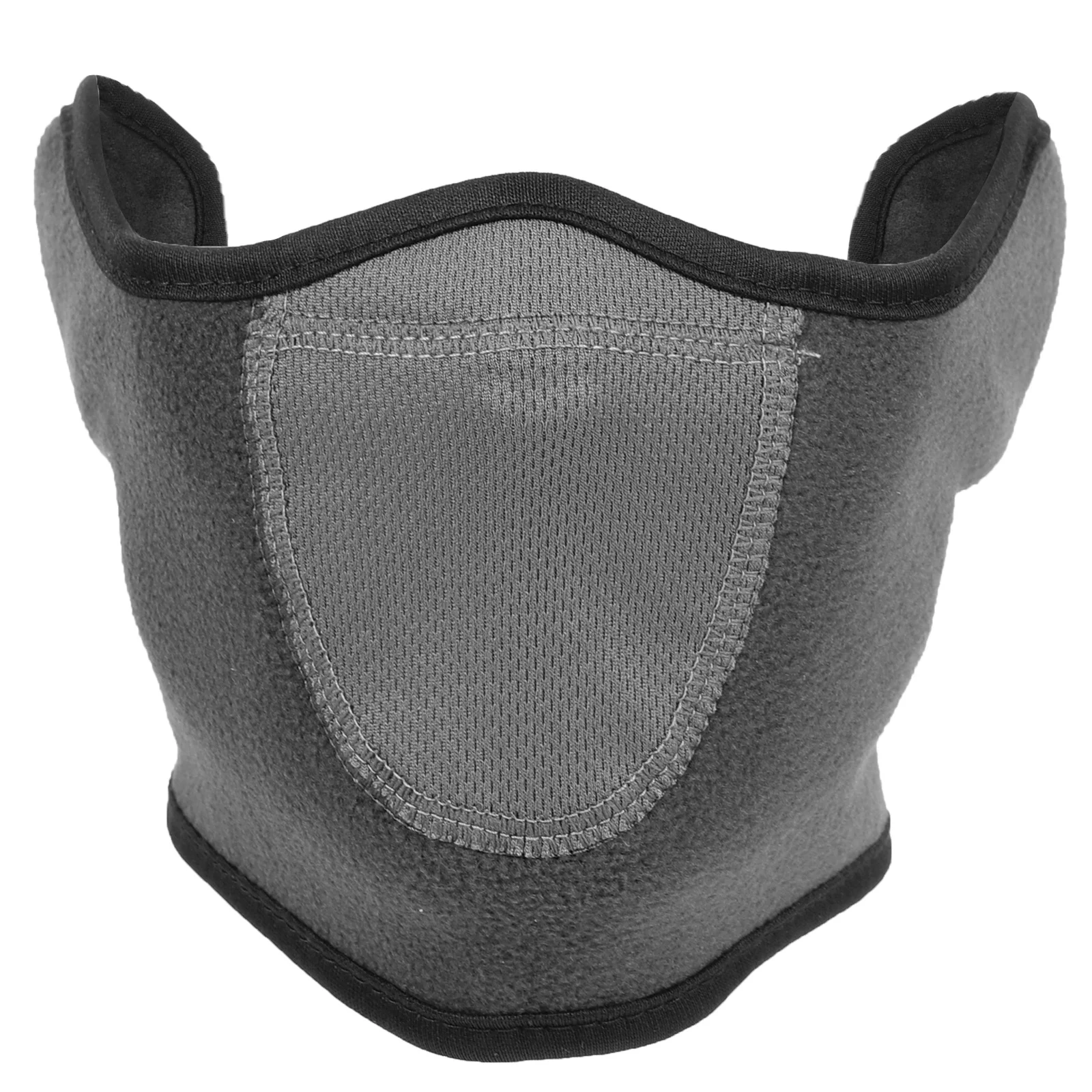 Противоударная маска для лица - Фотография_6