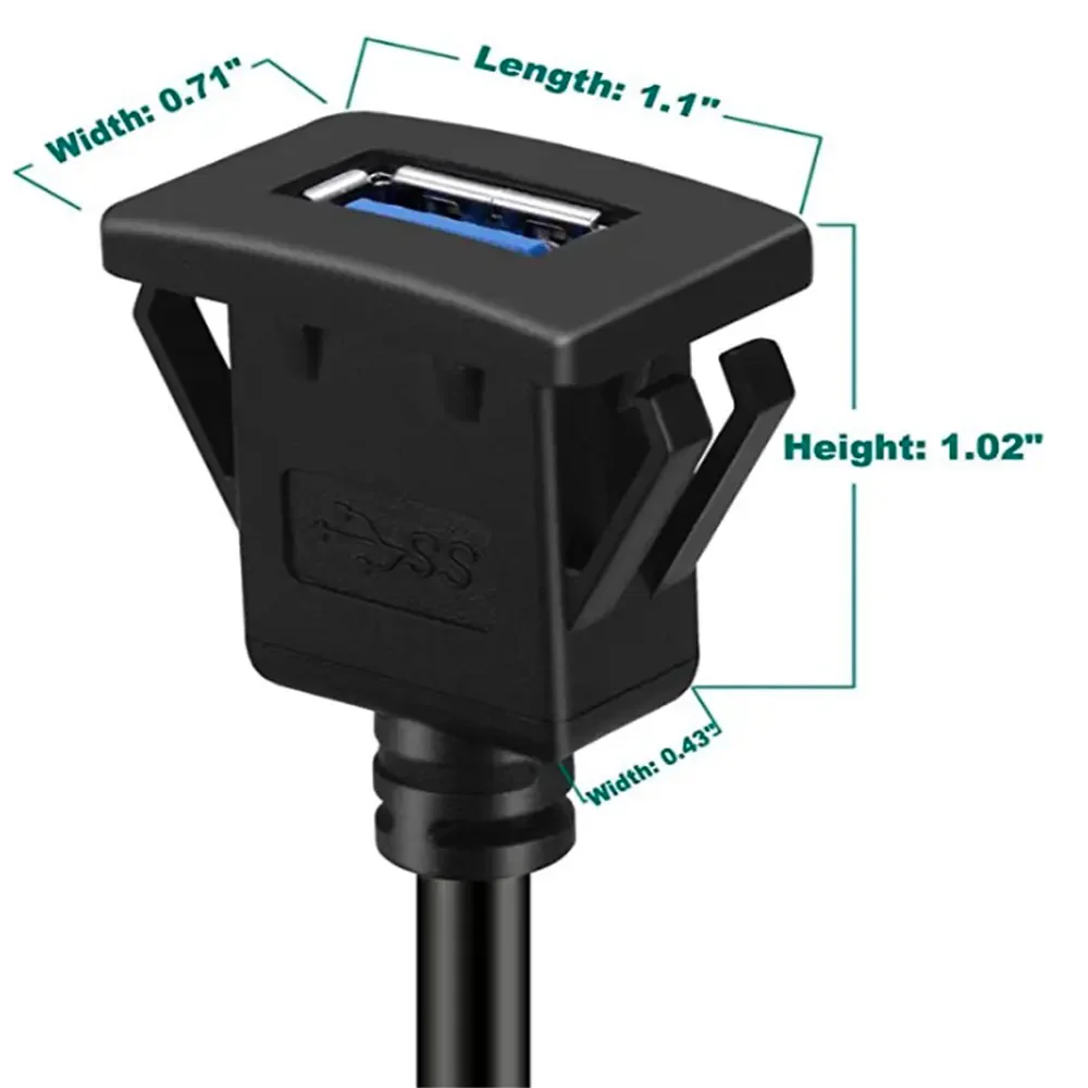Usb 3.0 между мужчинами и женщинами - Фотография_2