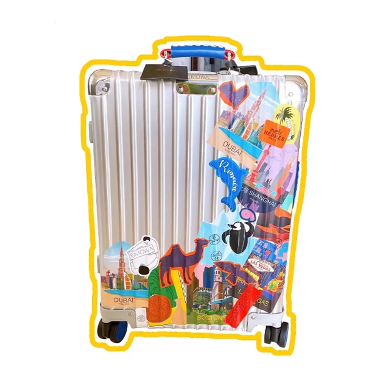 [новая городская серия] ретро городской - Фотография_5