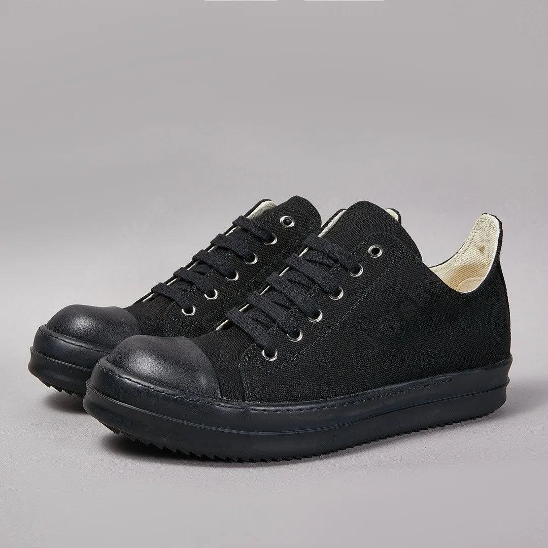 R-o design мужская обувь женские - Фотография_2