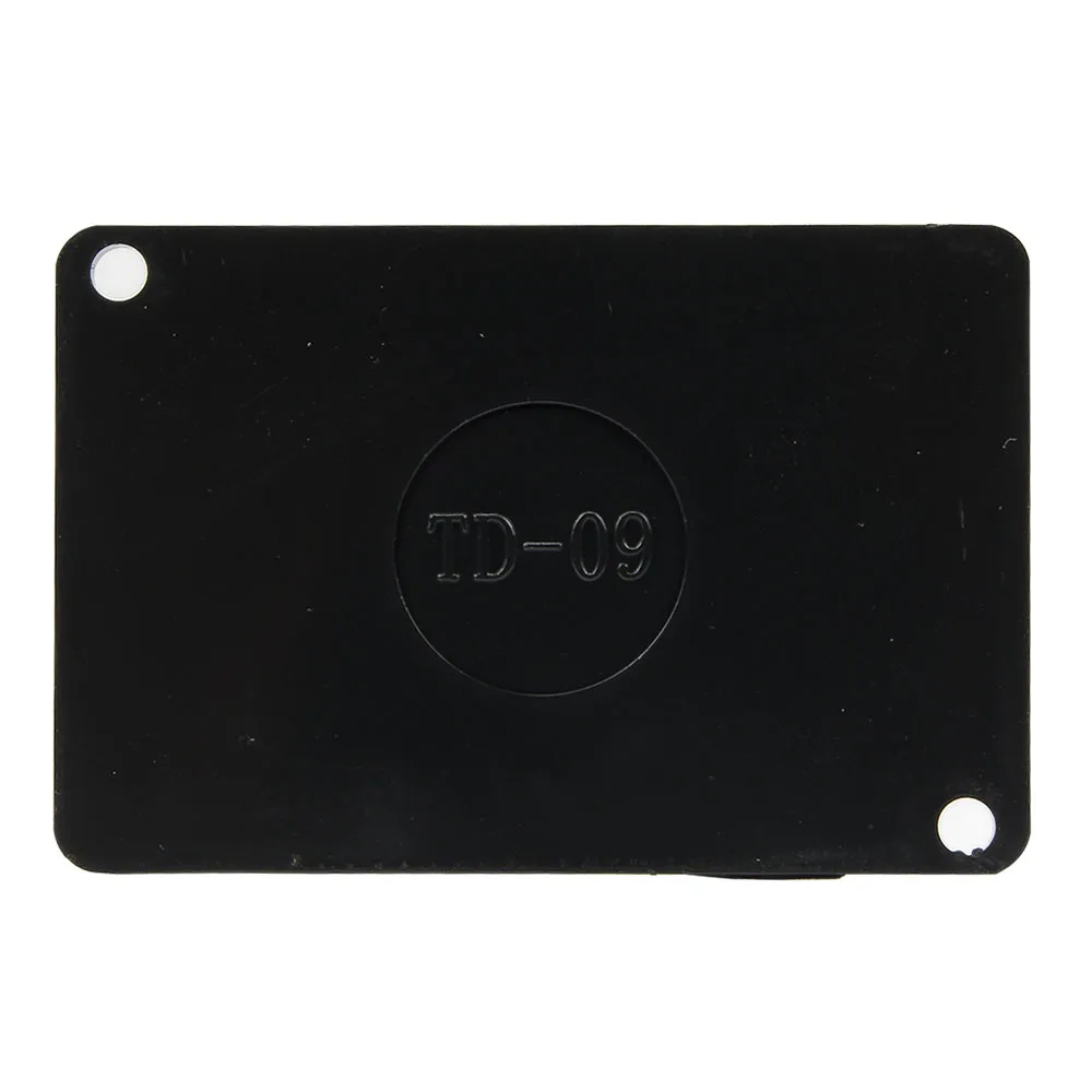 60*40 мм зеркальный фотоотража - Фотография_5