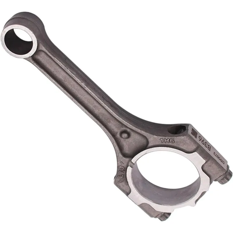 Шатун 23510-2b010 235102b010 для hyundai 1 - Фотография_2