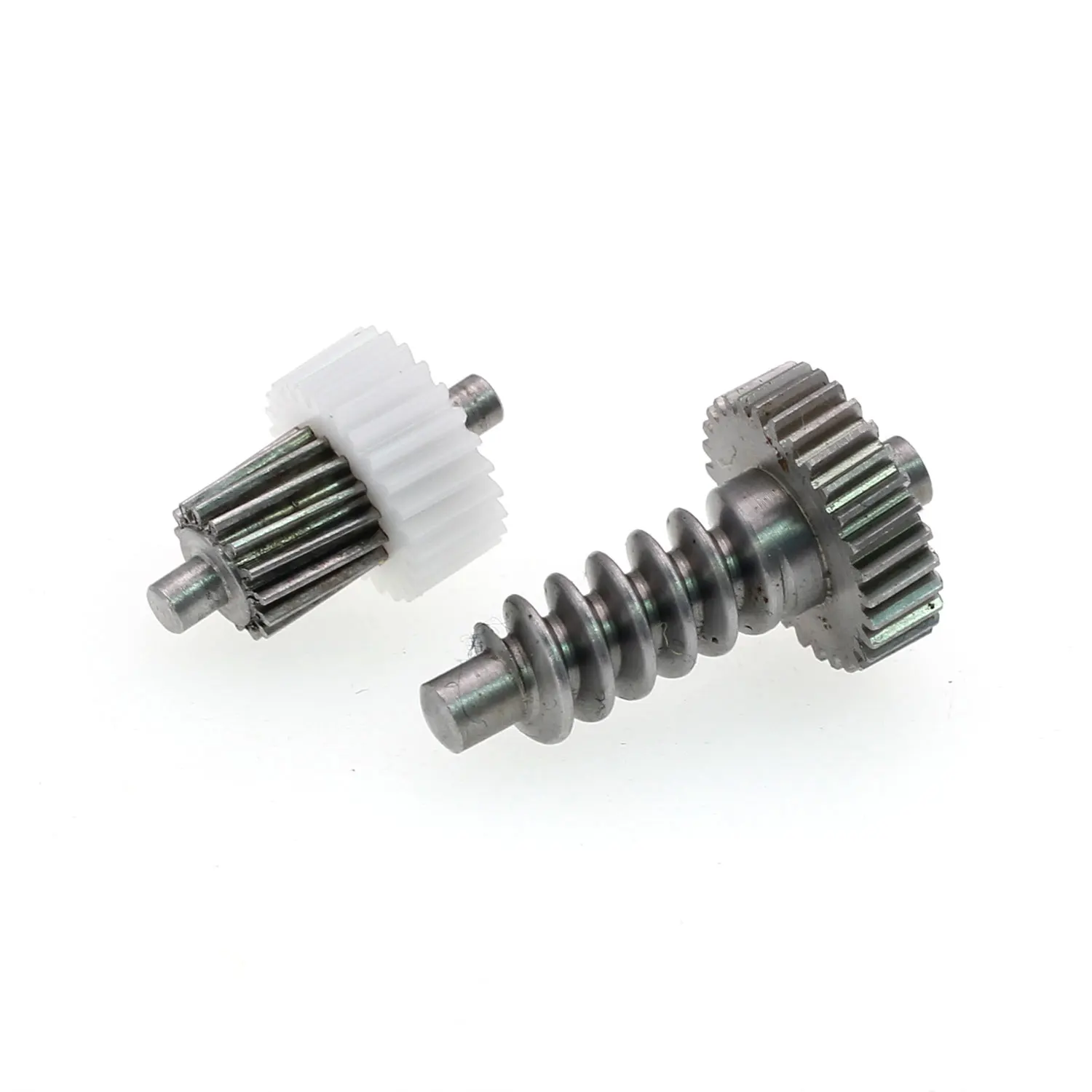 30t автомобильное зеркало заднего вида - Фотография_6