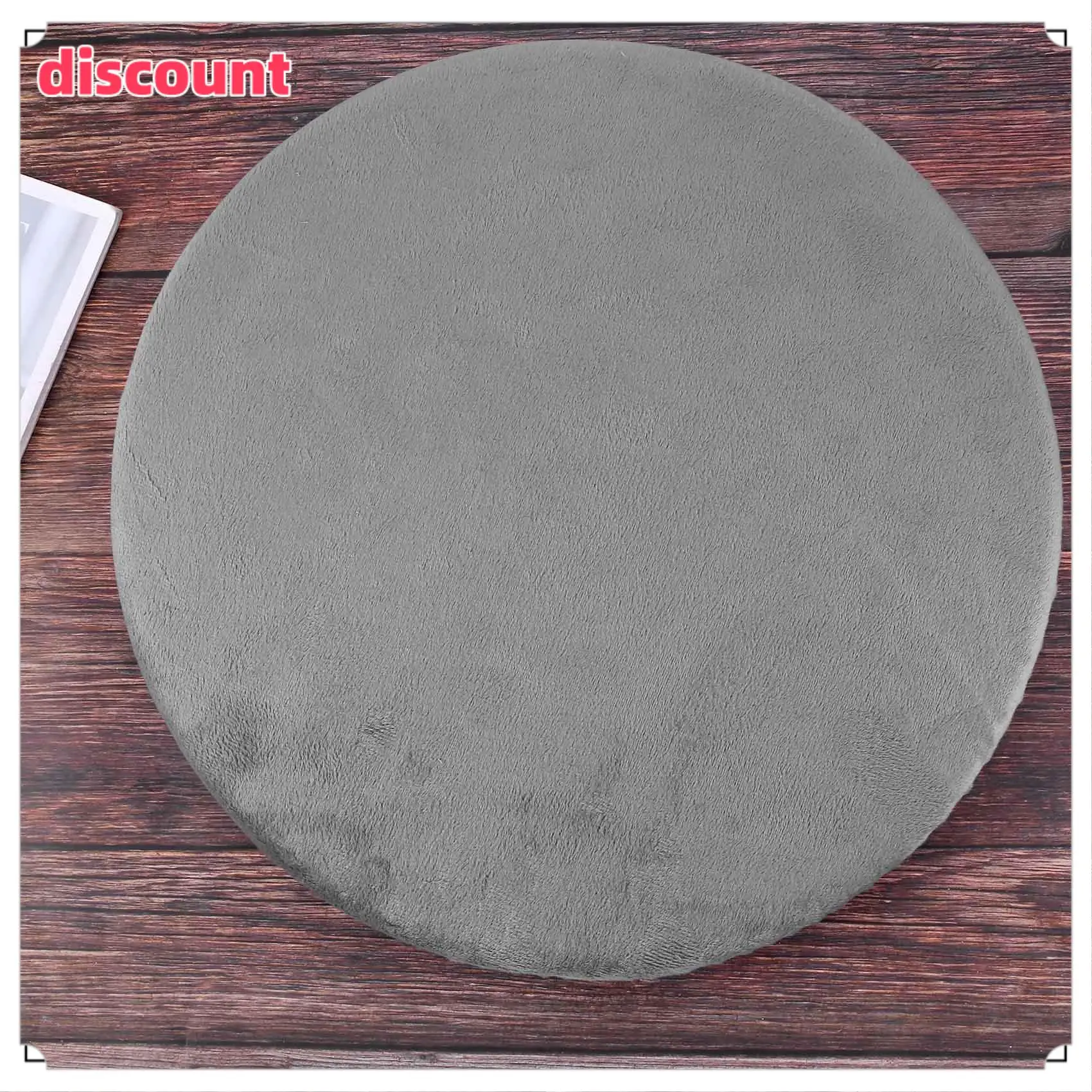 Превосходное качество-поворотные автомобильные сиденья