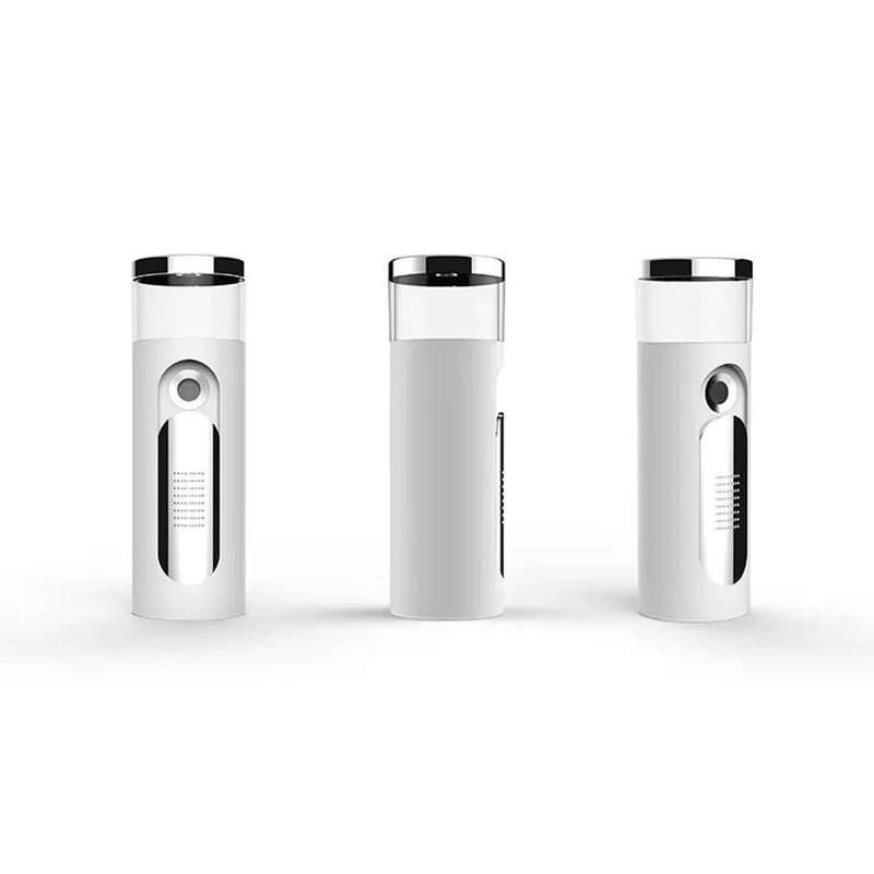 Инструмент для распыления водорода - Фотография_5