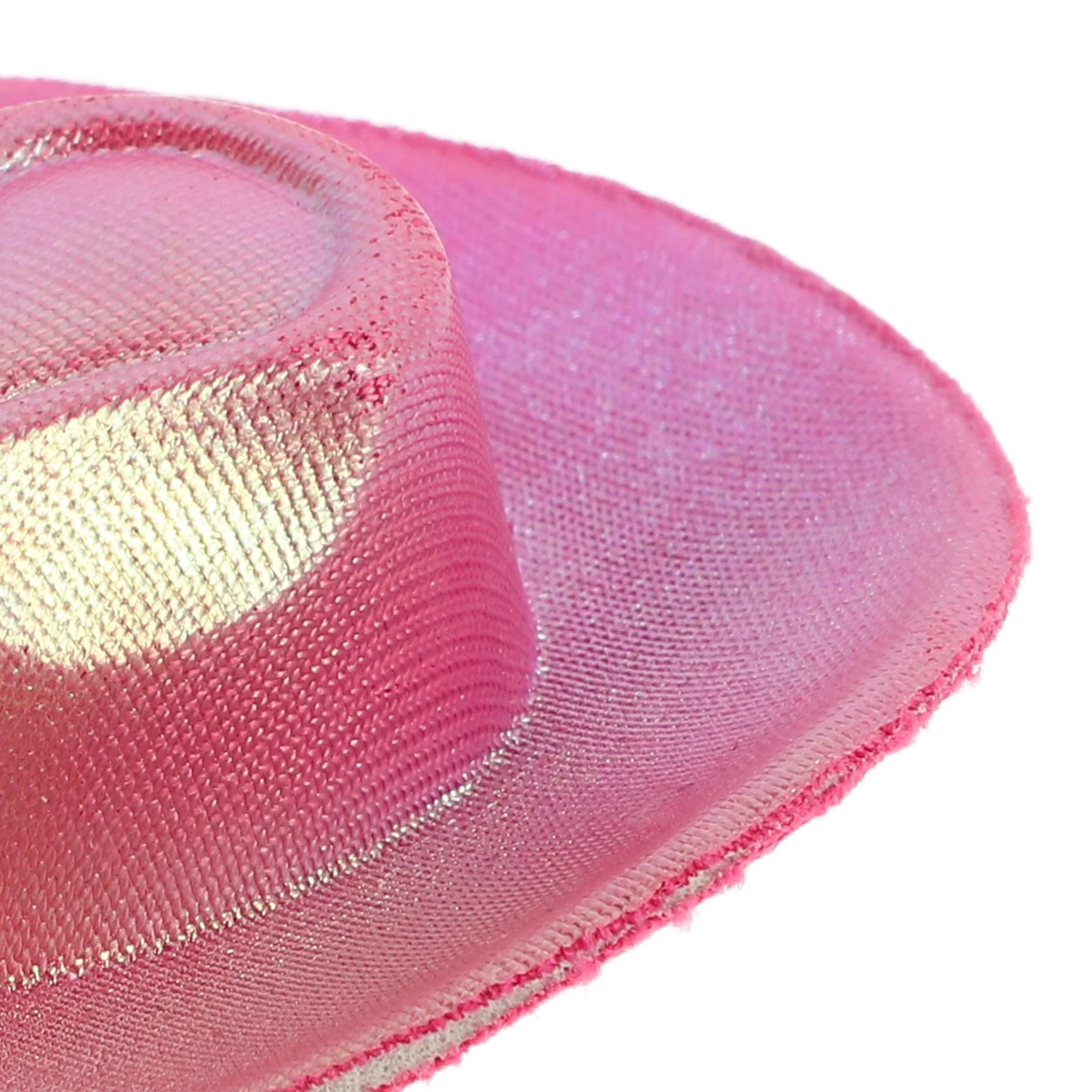 Мини-ковбойские шляпы-ковбойки - Фотография_3