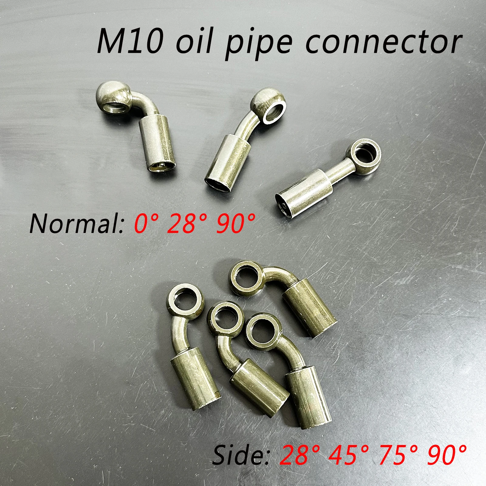 Зеленая линия высокого давления m10
