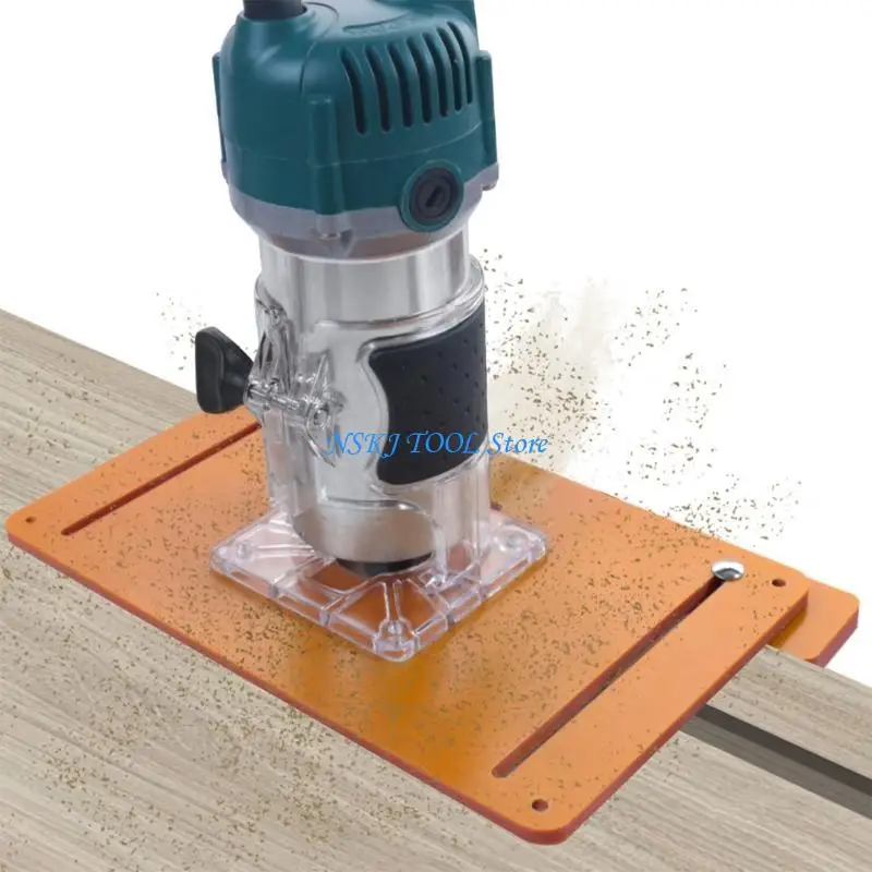 L8rc woodworking corner flattening - Фотография_2