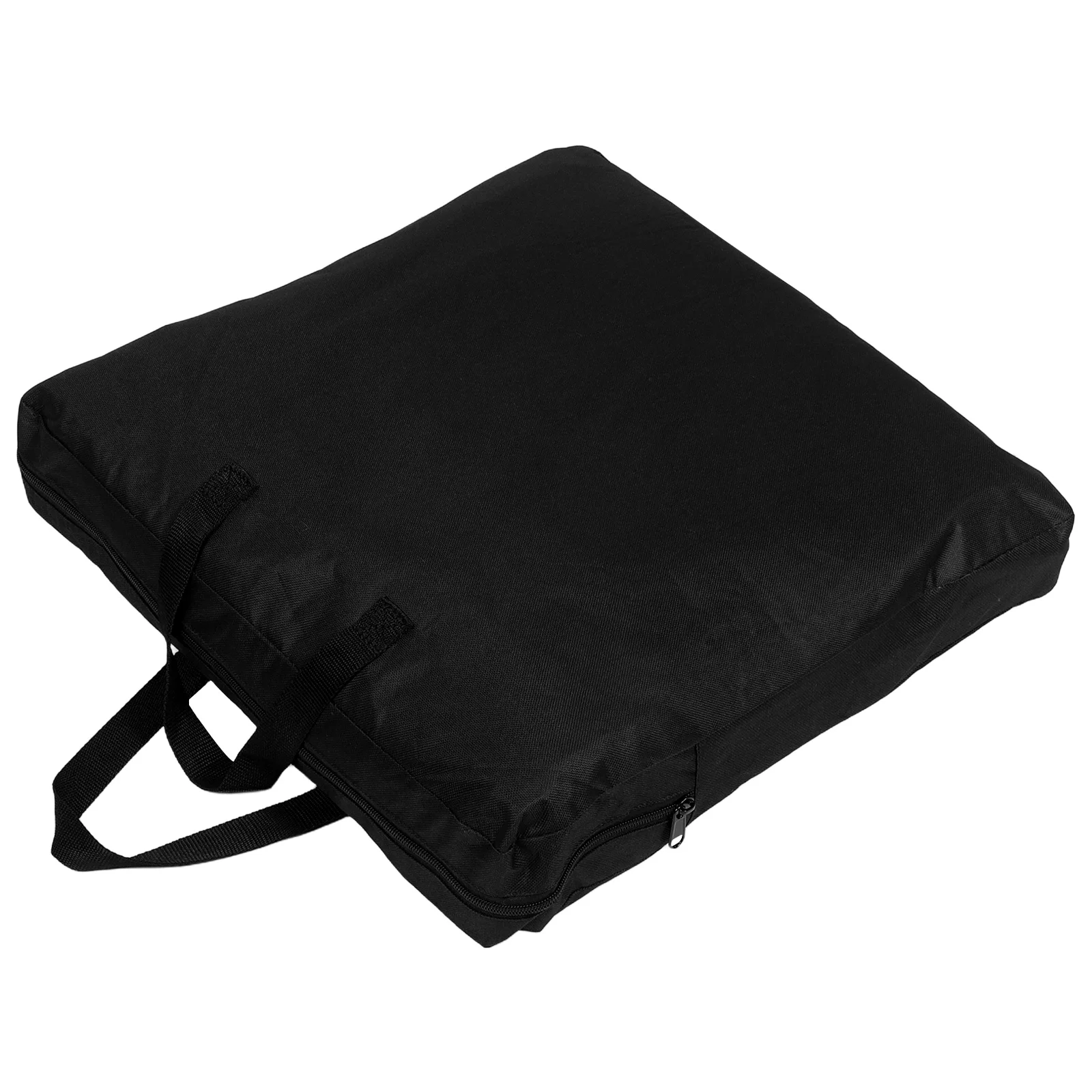 Сумка для хранения заполняющего света - Фотография_3