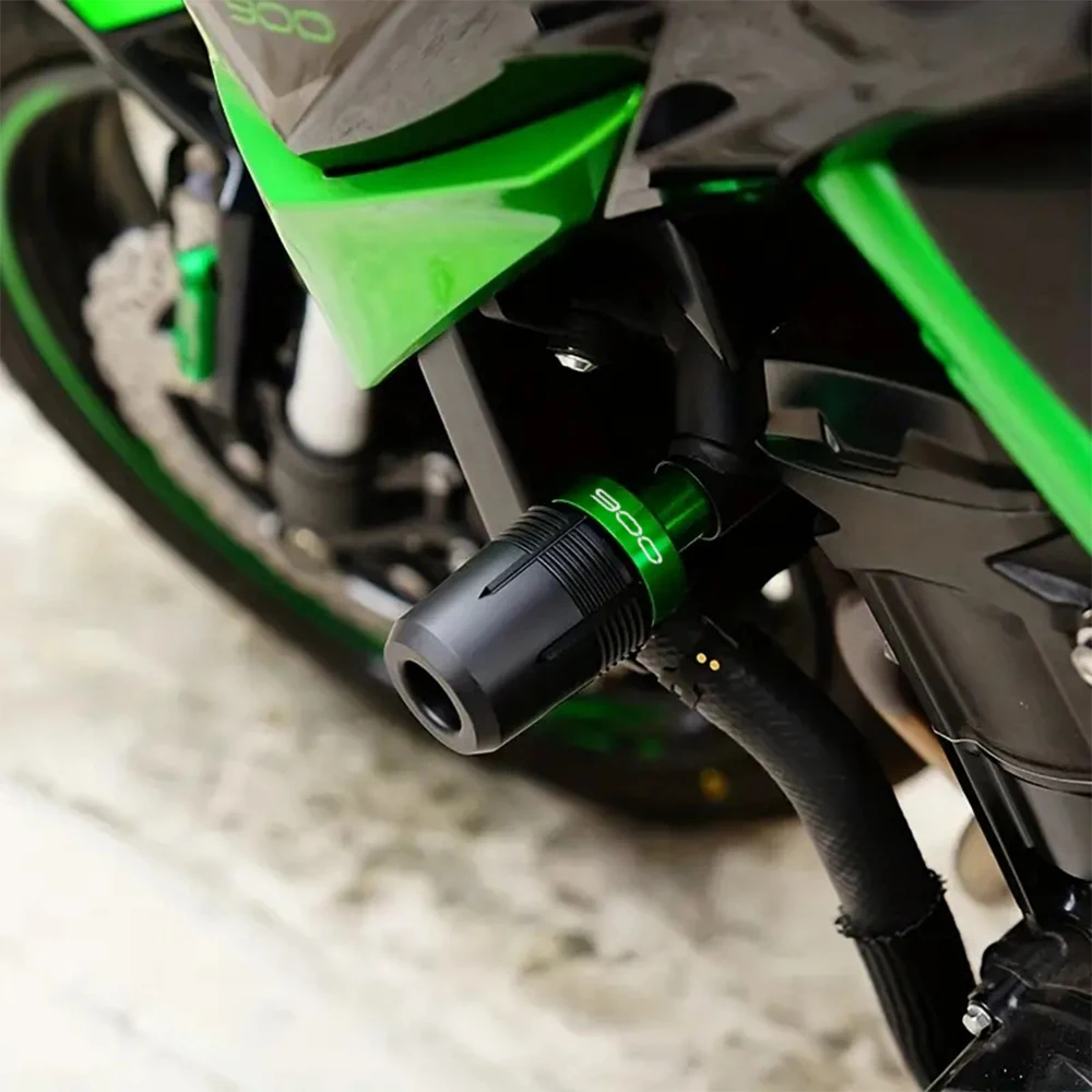 Для kawasaki z900 z 900 z900 se - Фотография_3