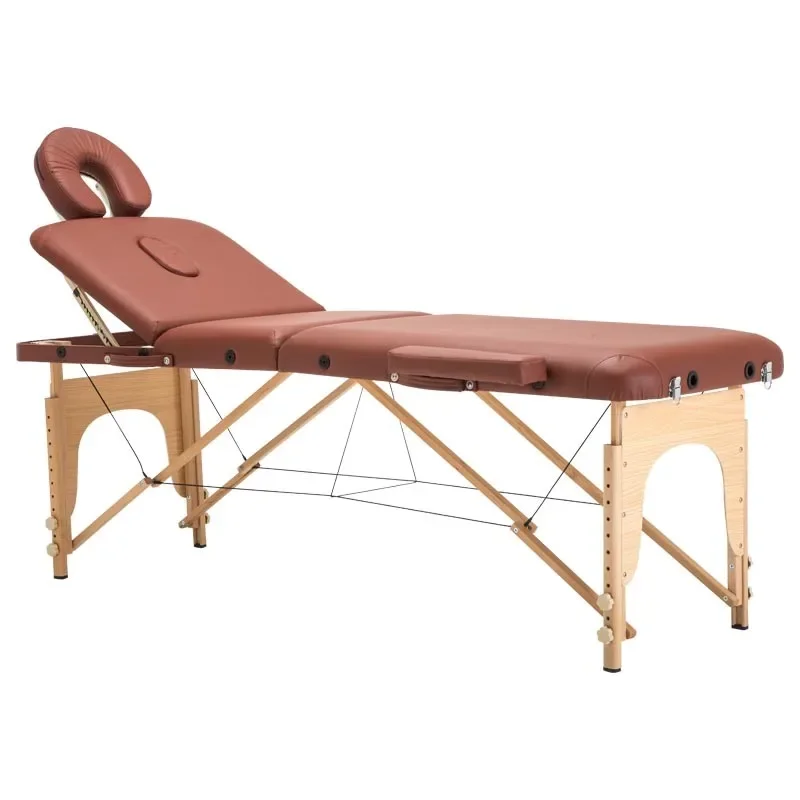 Косметическая spa тату-кровать