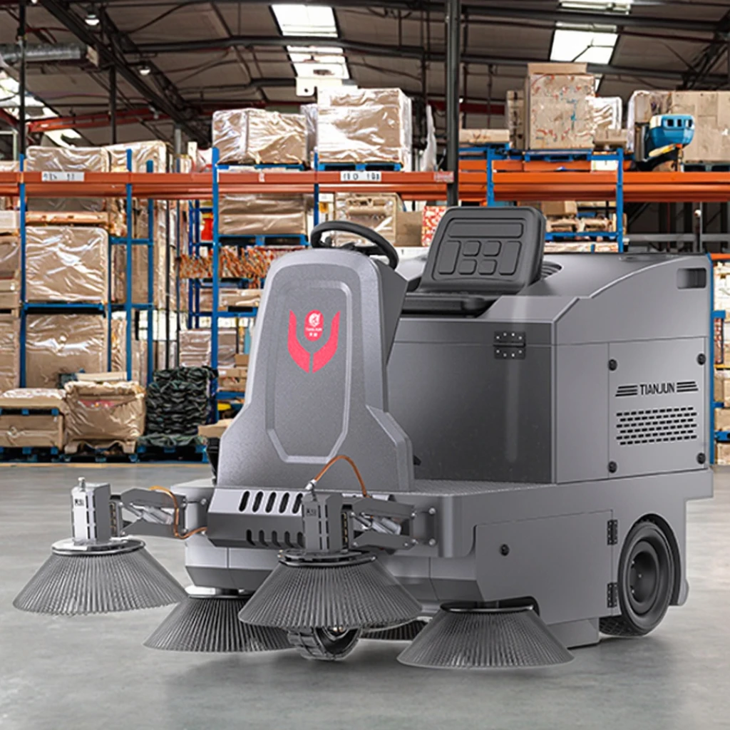 Cleanhorse sp15-20 высококачественная - Фотография_2