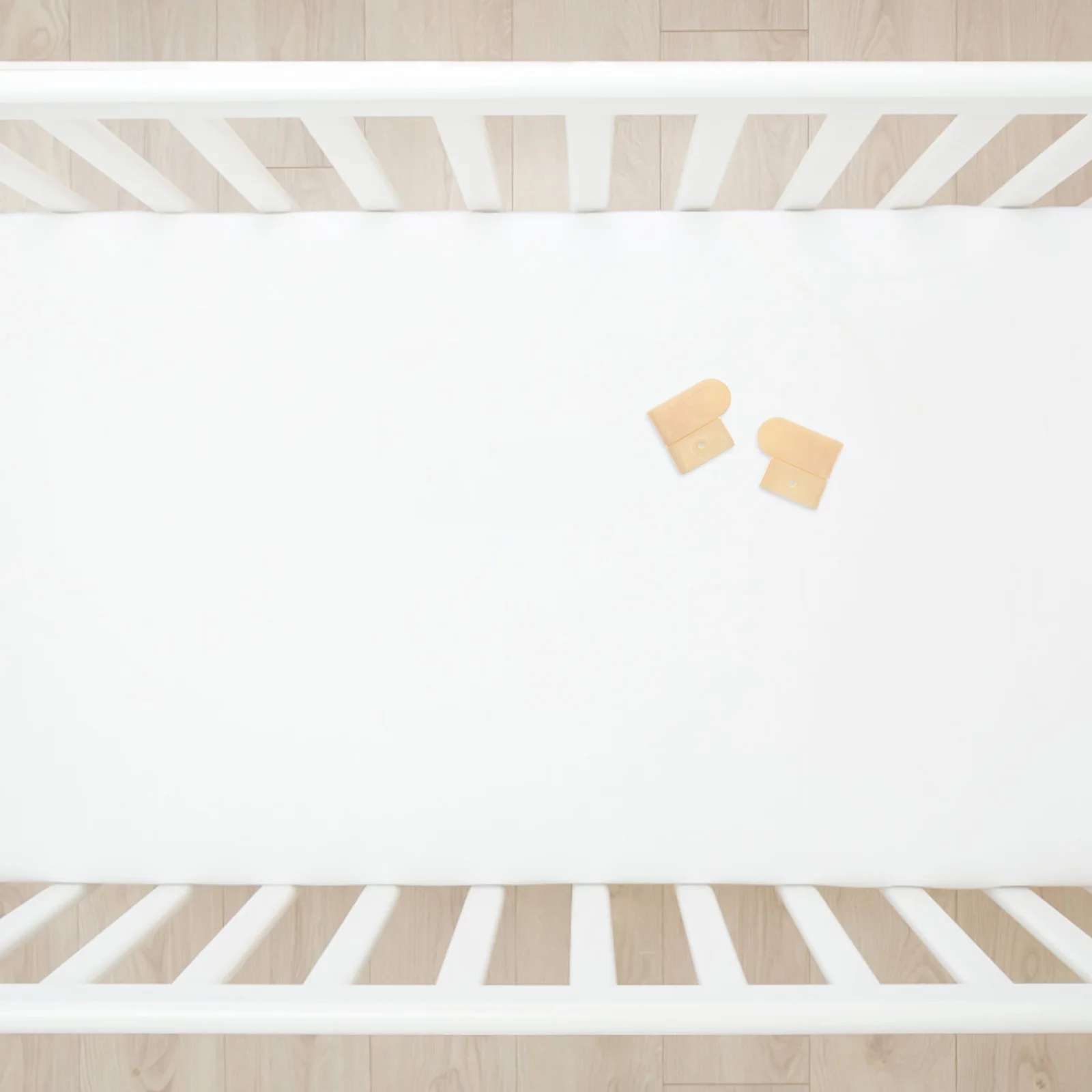 1 комплект, запасные части для детских ворот