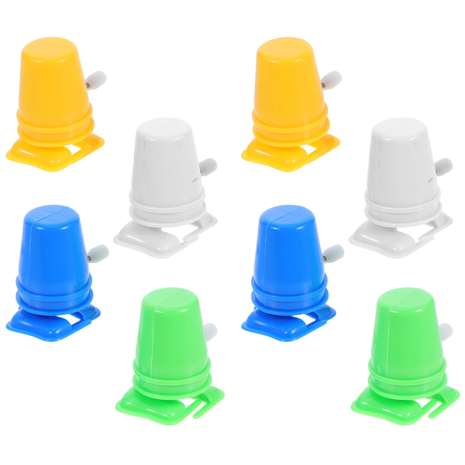 Заводной механизм - Фотография_5