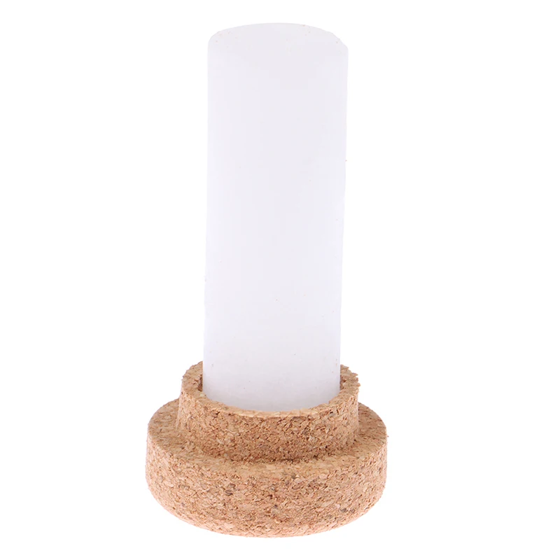 25 г портативный алюминиевый камень - Фотография_6