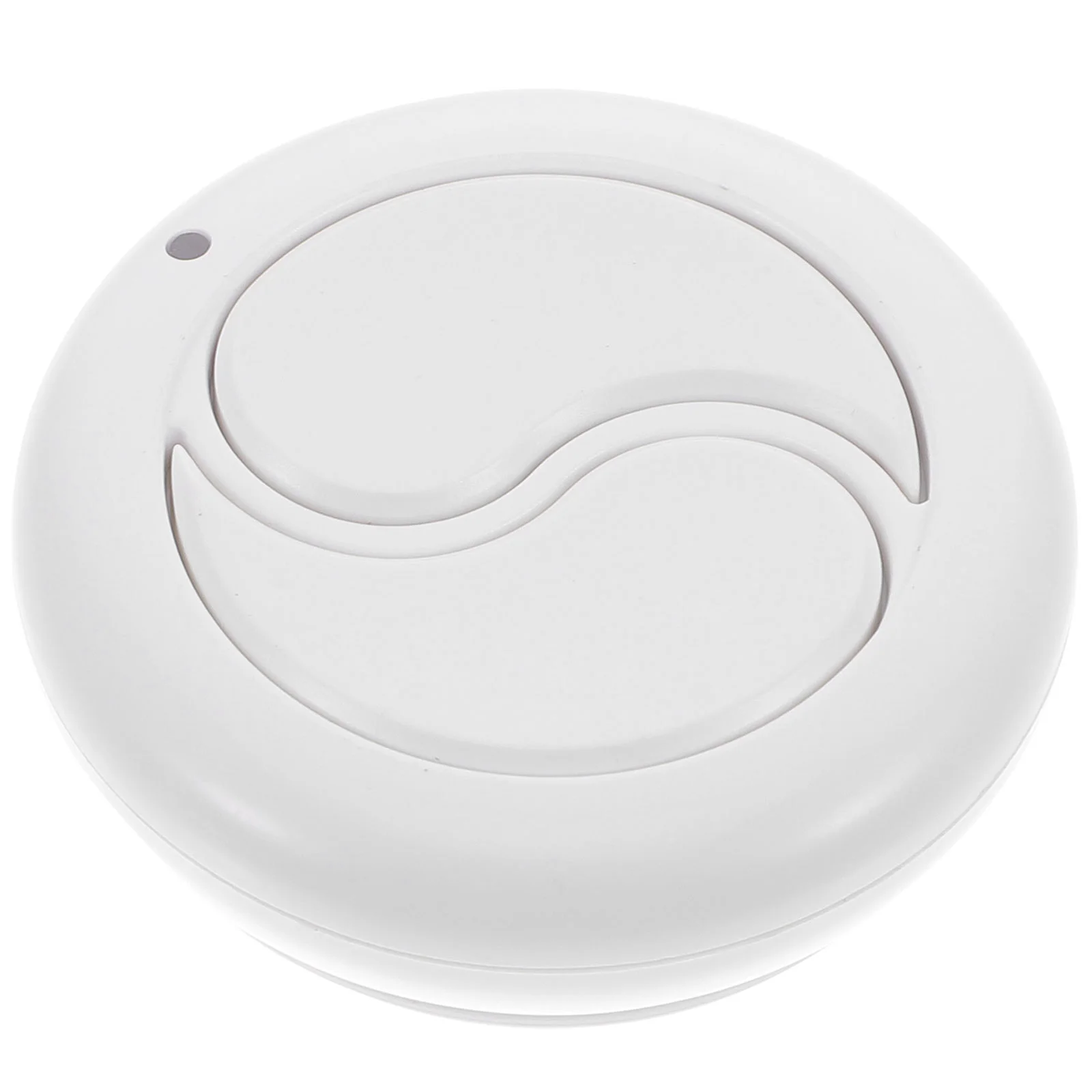 Пульт дистанционного управления для гаража - Фотография_2