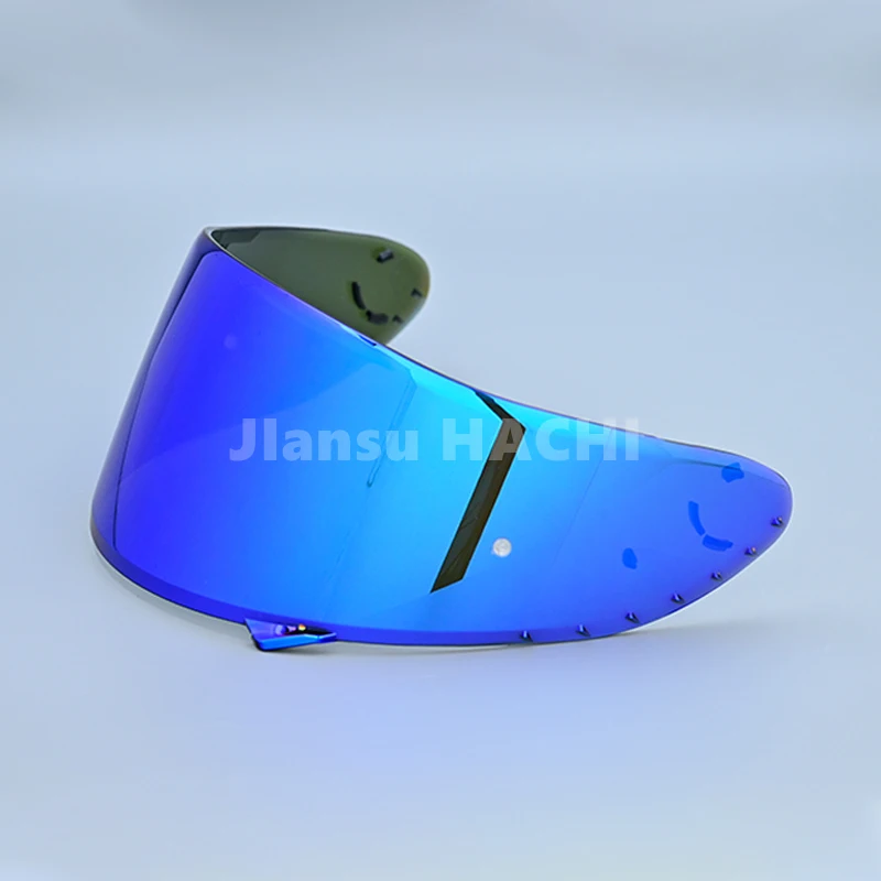 Козырек шлема для shoei x-14 x14 - Фотография_4