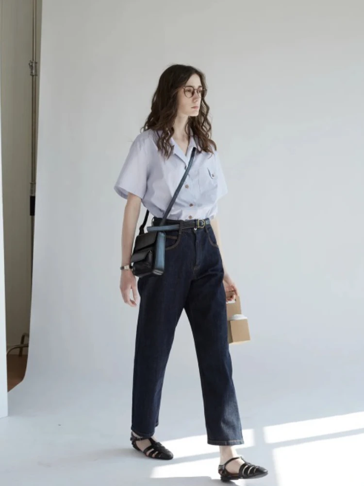 Хлопковая женская одежда mia girl - Фотография_5