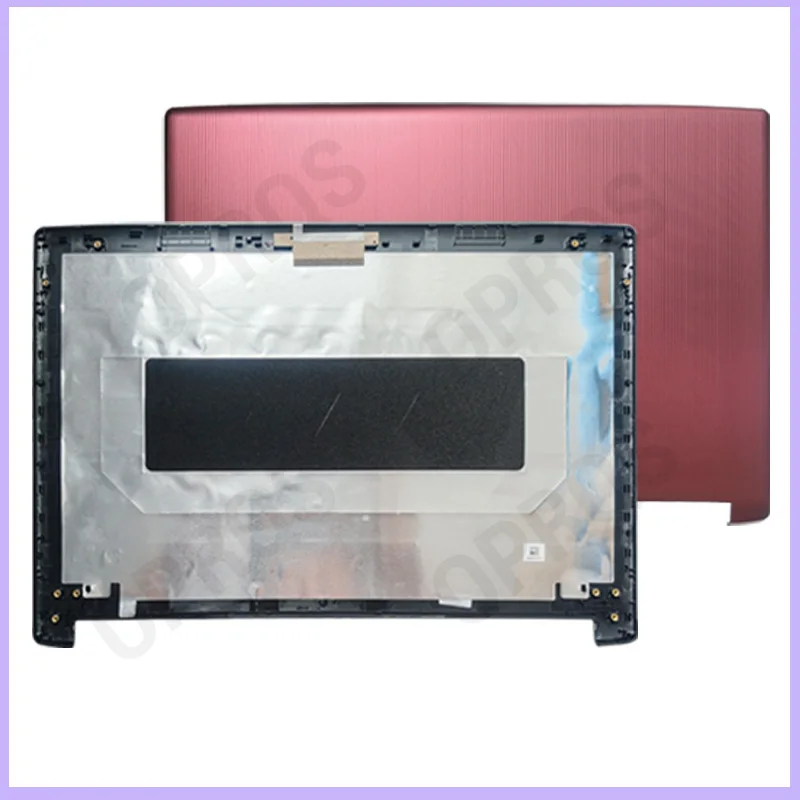 Новинка для aspire 5 a515-51 a515-51g - Фотография_4