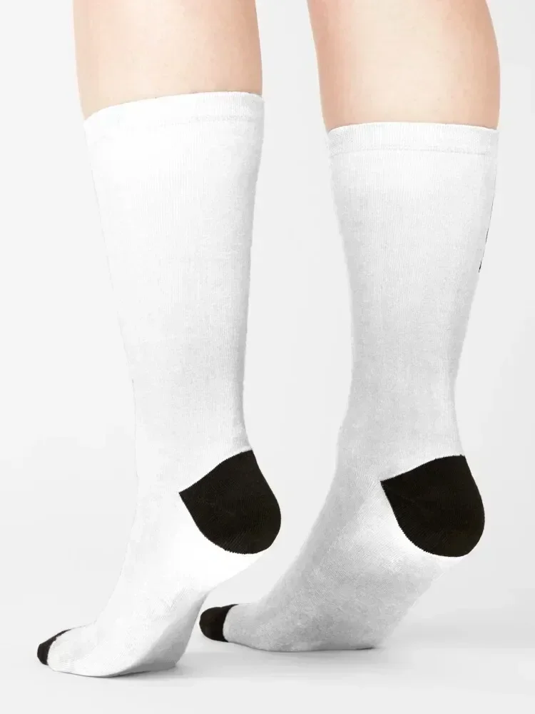 Королева пиков хотвайф bbc носки - Фотография_4