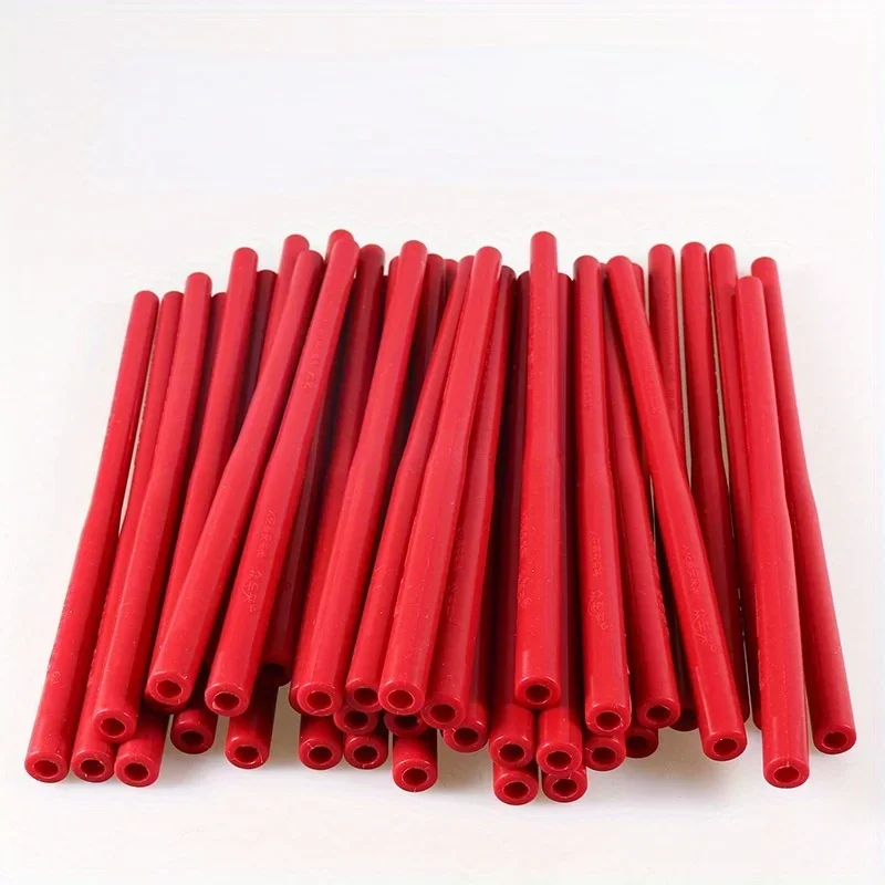 Гаечный ключ с двойным отверстием для установки и искра насадки автомобиля - Фотография_4