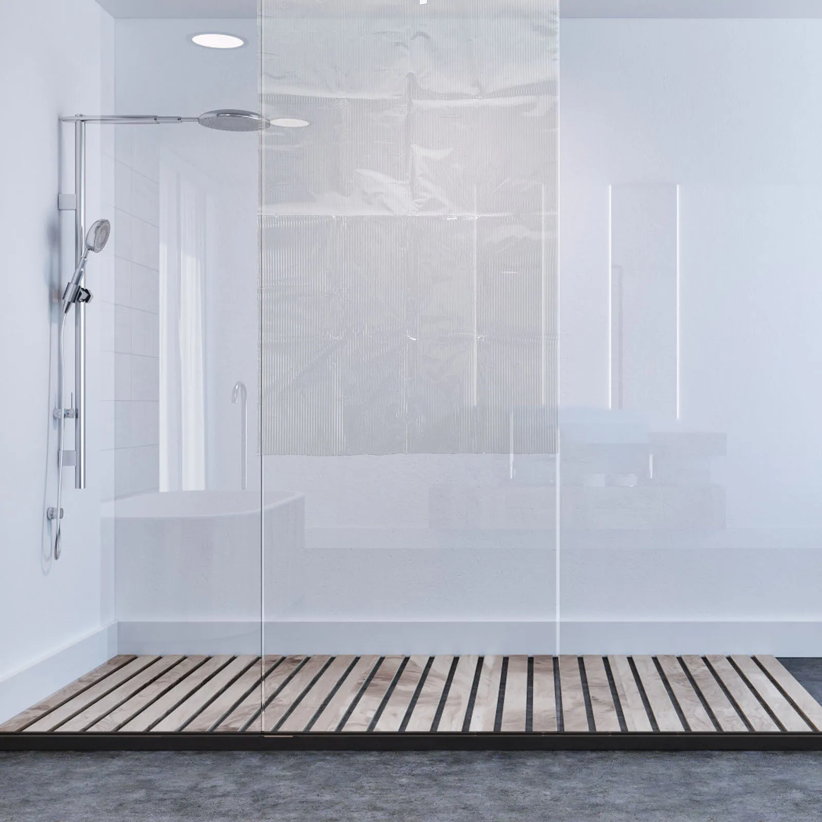 Пленка для конфиденциальности