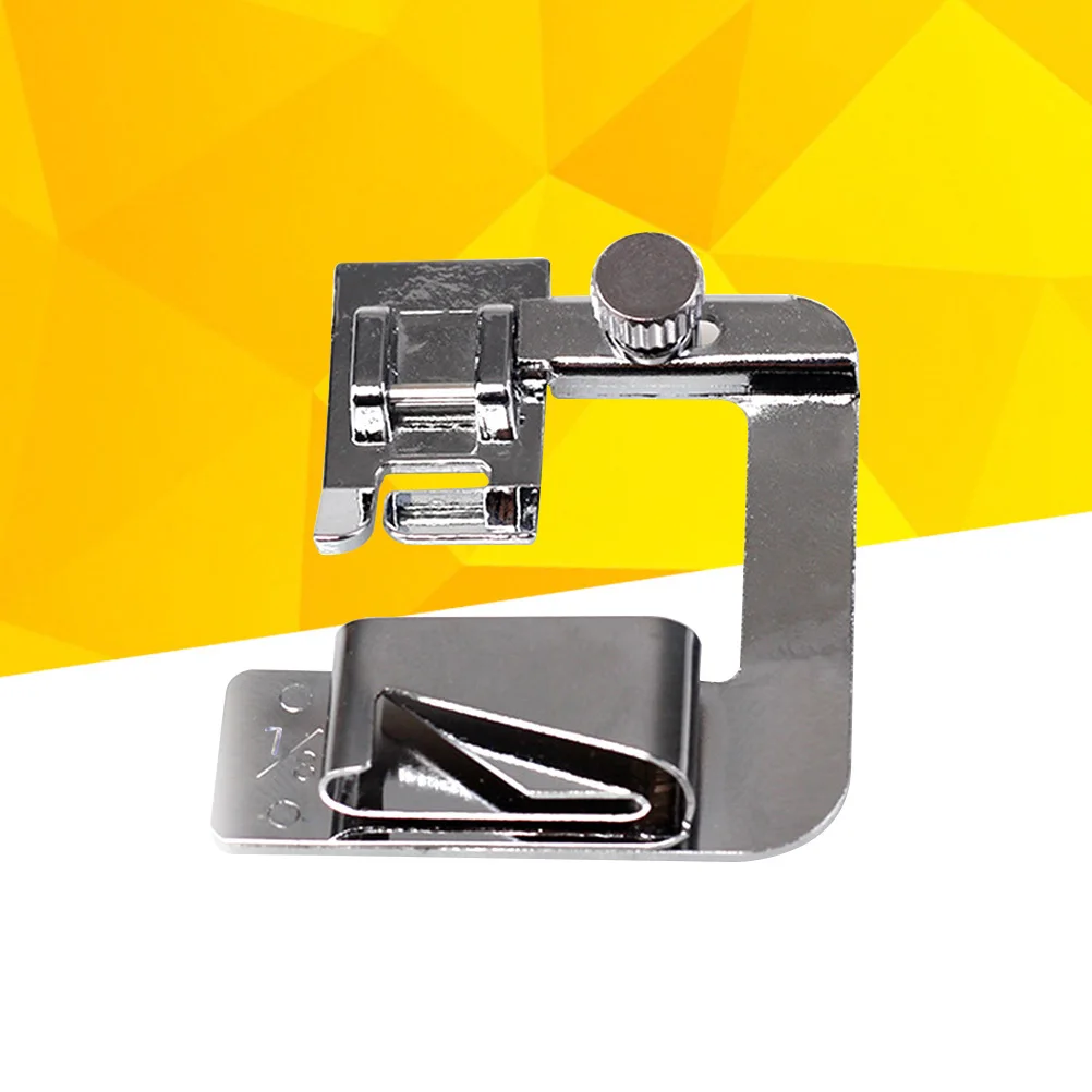 Прижимная лапка для электрической машины - Фотография_2