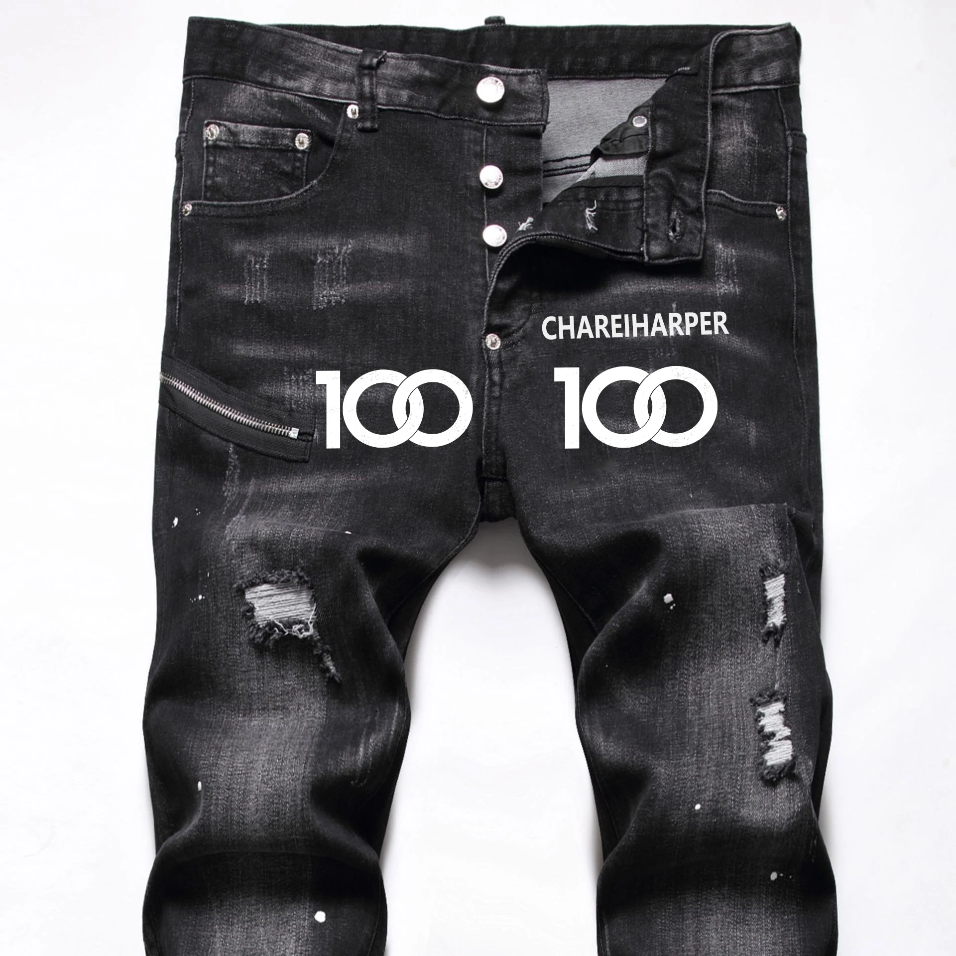 Chare aynper большие размеры 083 - Фотография_4