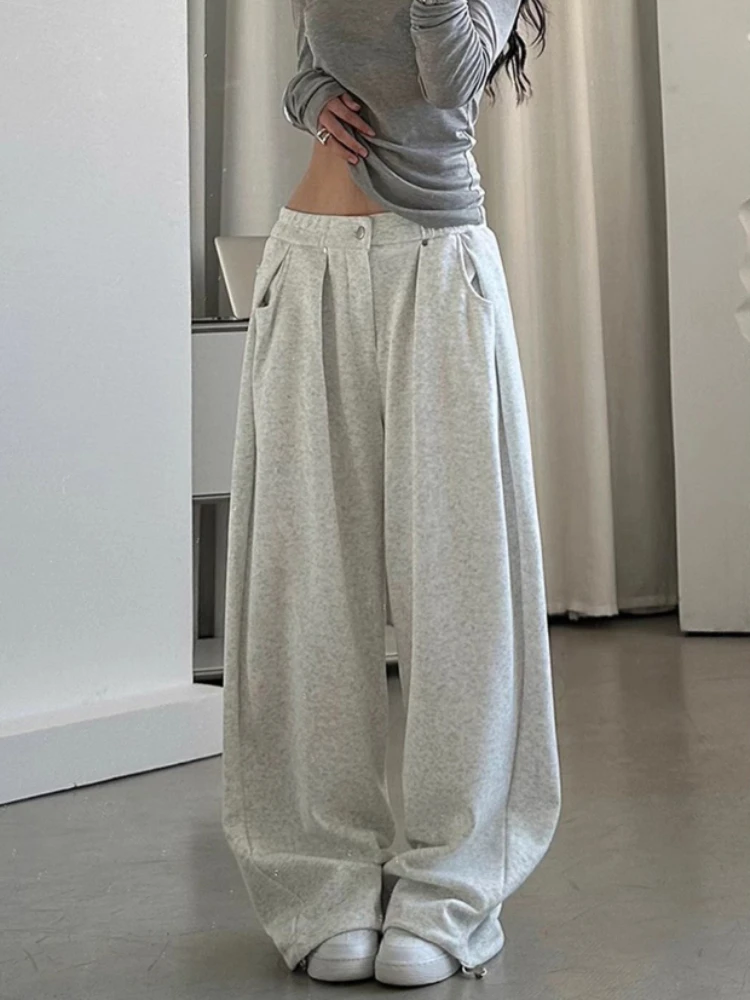 Американские винтажные спортивные - Фотография_2