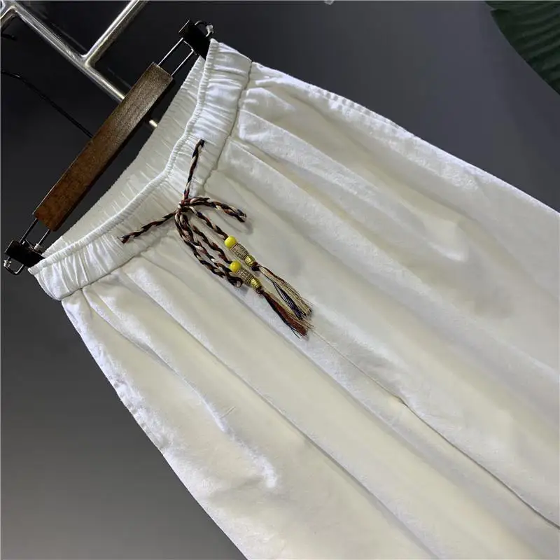 Весенне-осенние разноцветные повседневные - Фотография_4