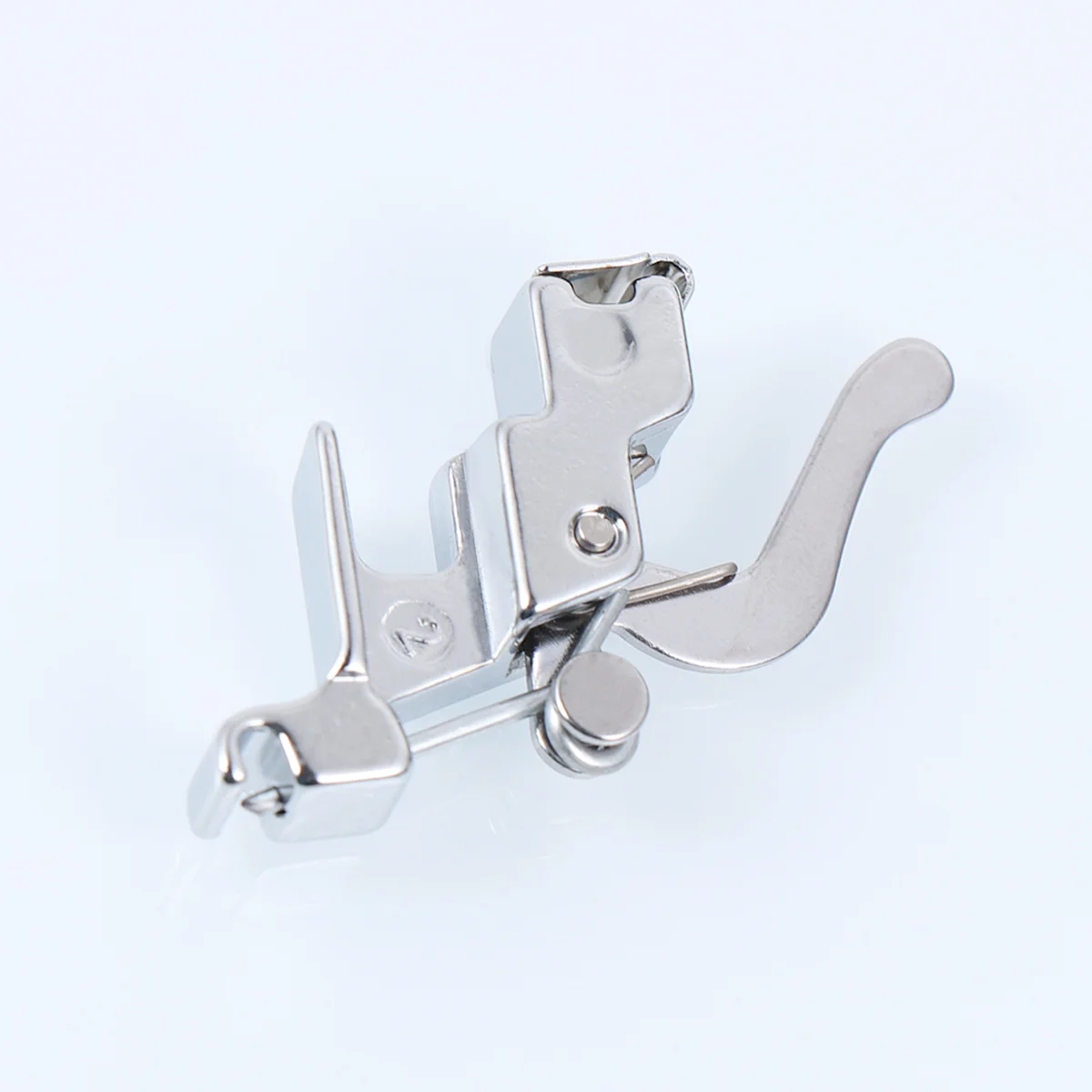 Электрическая швейная машина - Фотография_2