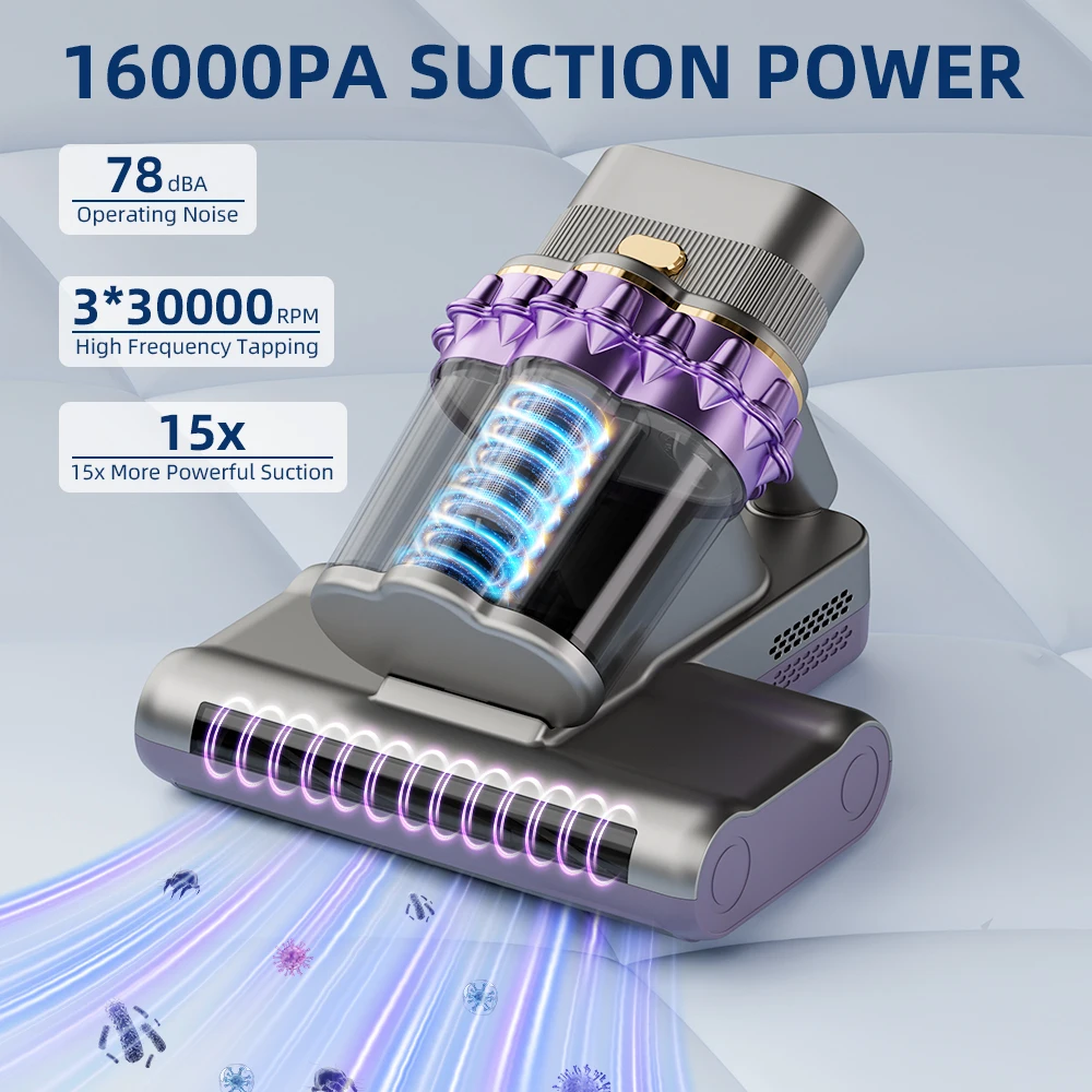 Заводской портативный матрас - Фотография_6