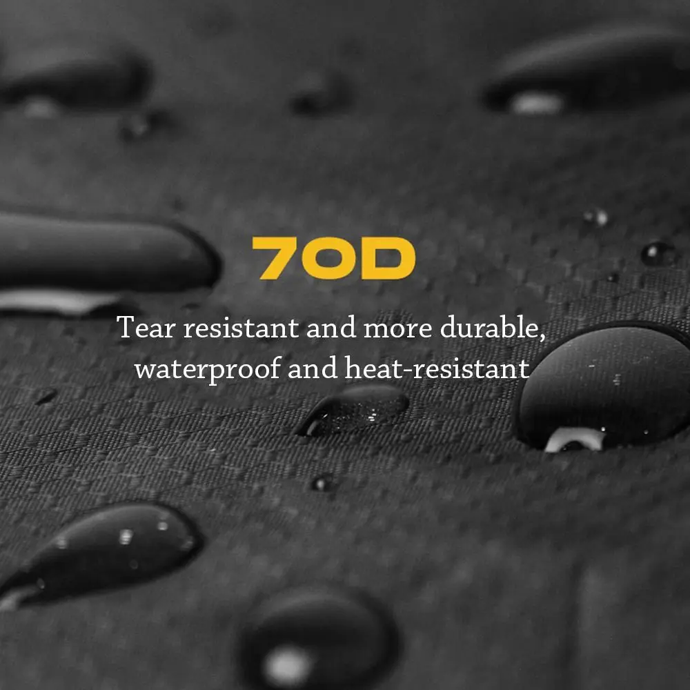 Многоразовые вакуумные пакеты для путешествий - Фотография_2