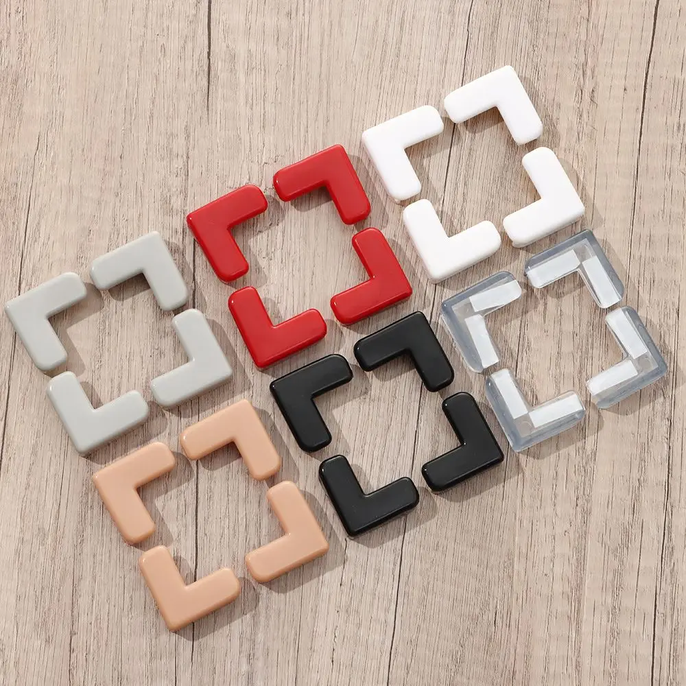 Красочные силиконовые защитные - Фотография_4